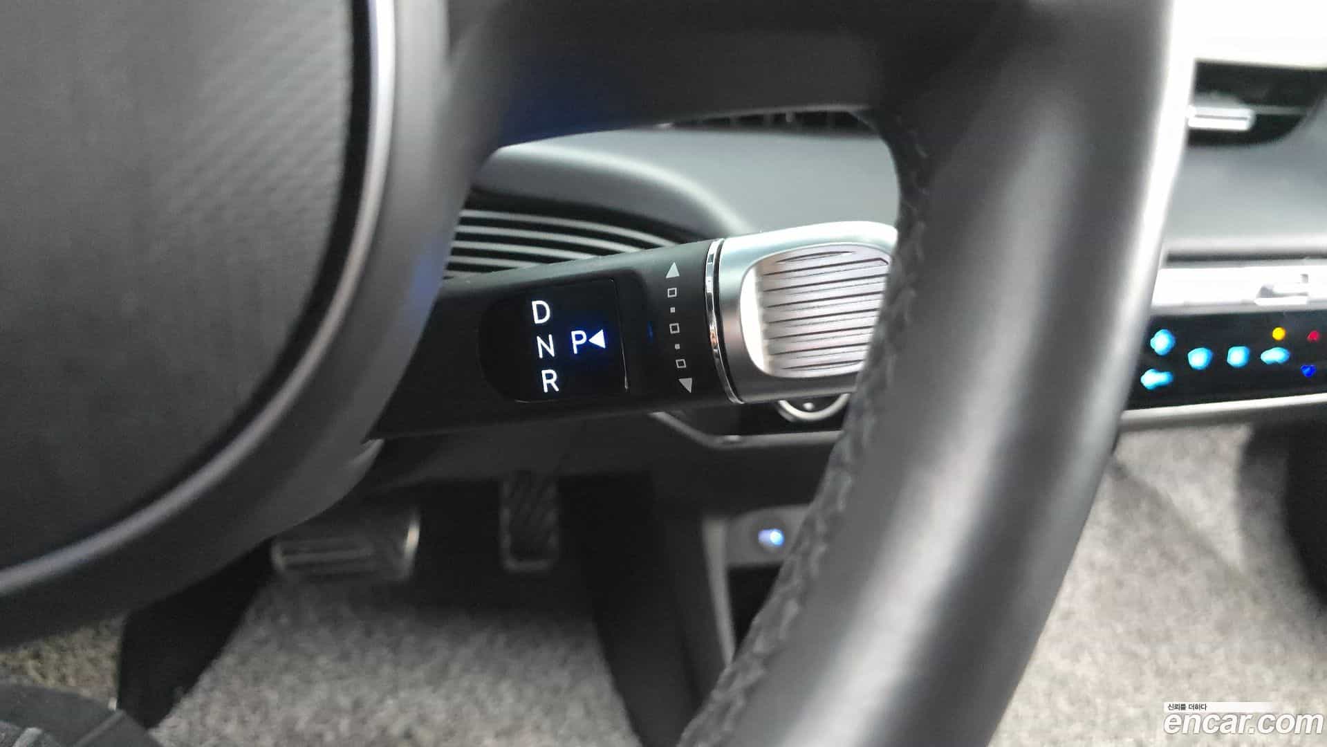 Ioniq5 Hyundai 2022.5-INNER-009