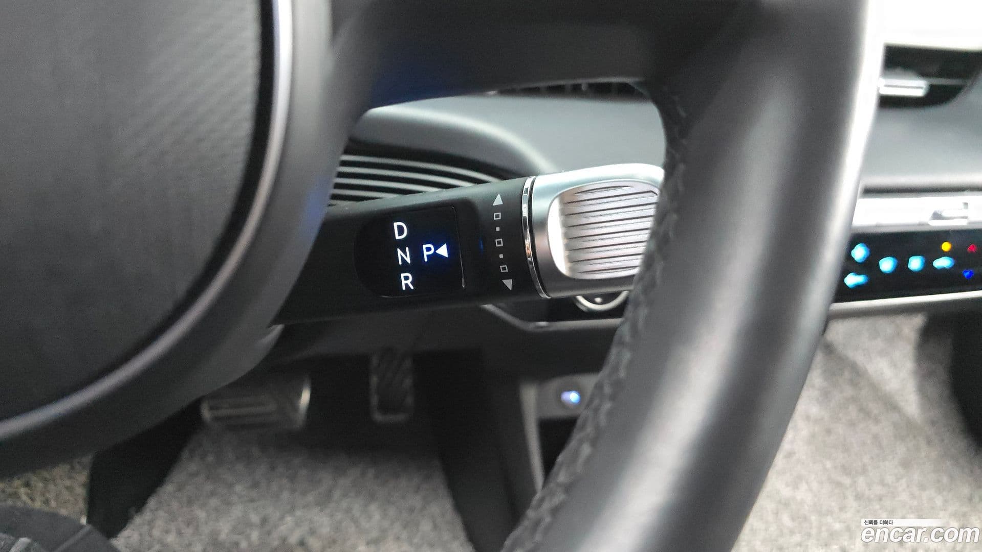 Main__Slider__Photo:Ioniq5 Hyundai 2022.5-8