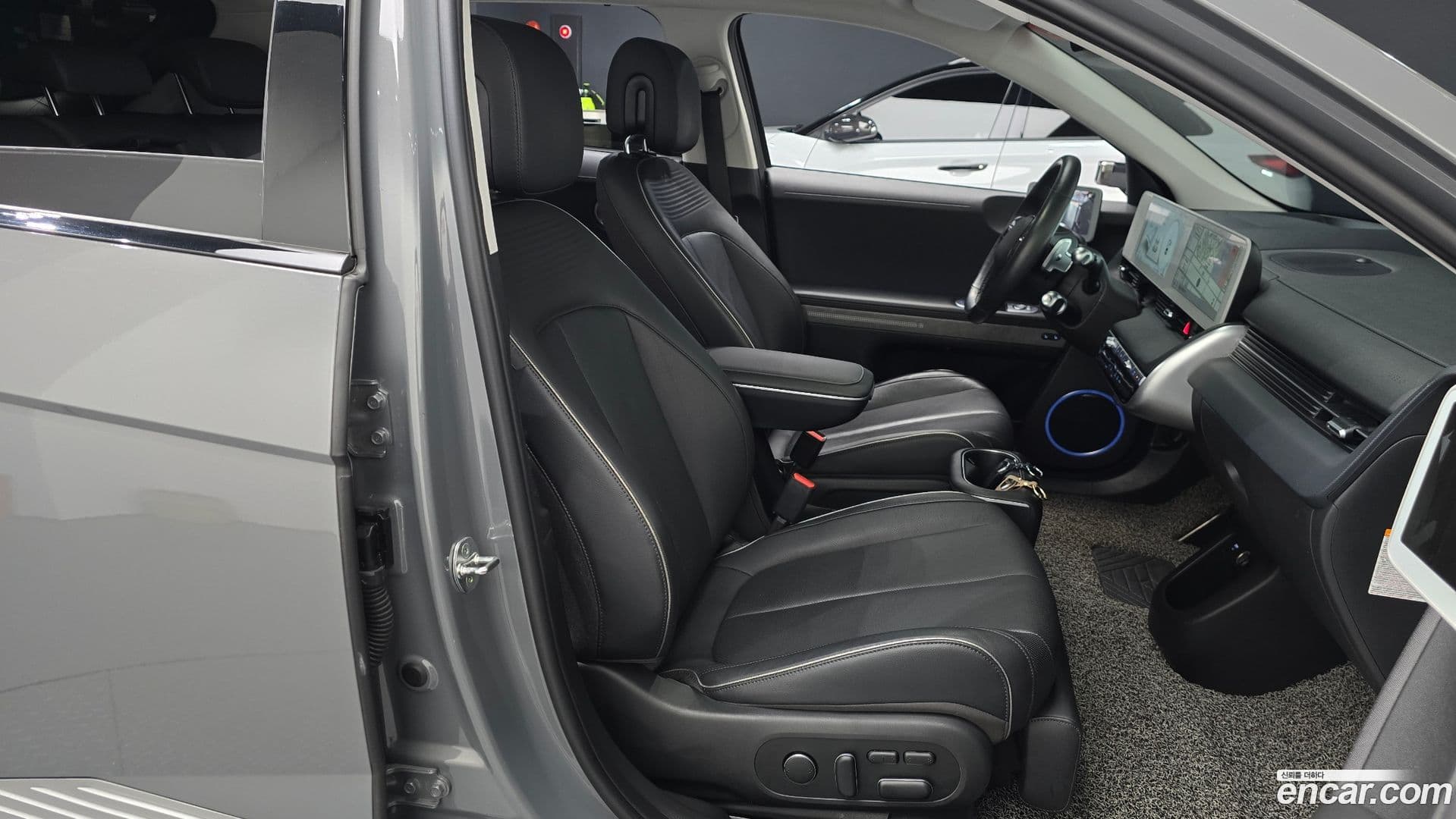 Main__Slider__Photo:Ioniq5 Hyundai 2022.5-9