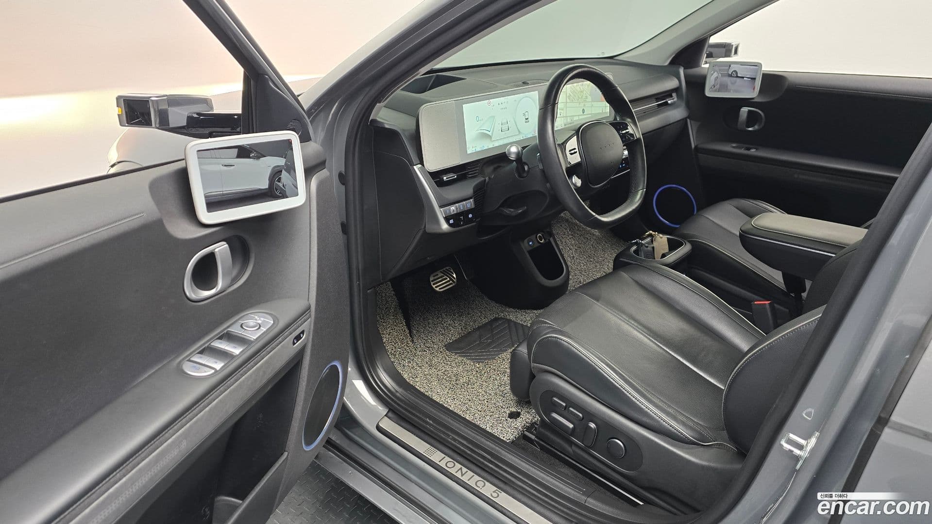 Main__Slider__Photo:Ioniq5 Hyundai 2022.5-10