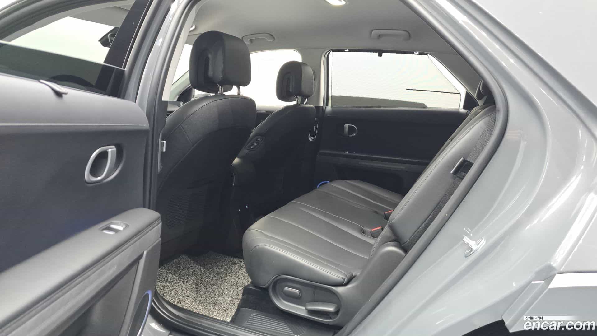 Ioniq5 Hyundai 2022.5-OPTION-016