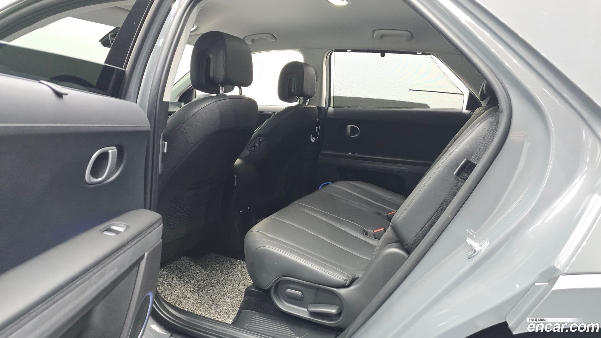 Main__Slider__Photo:Ioniq5 Hyundai 2022.5-11