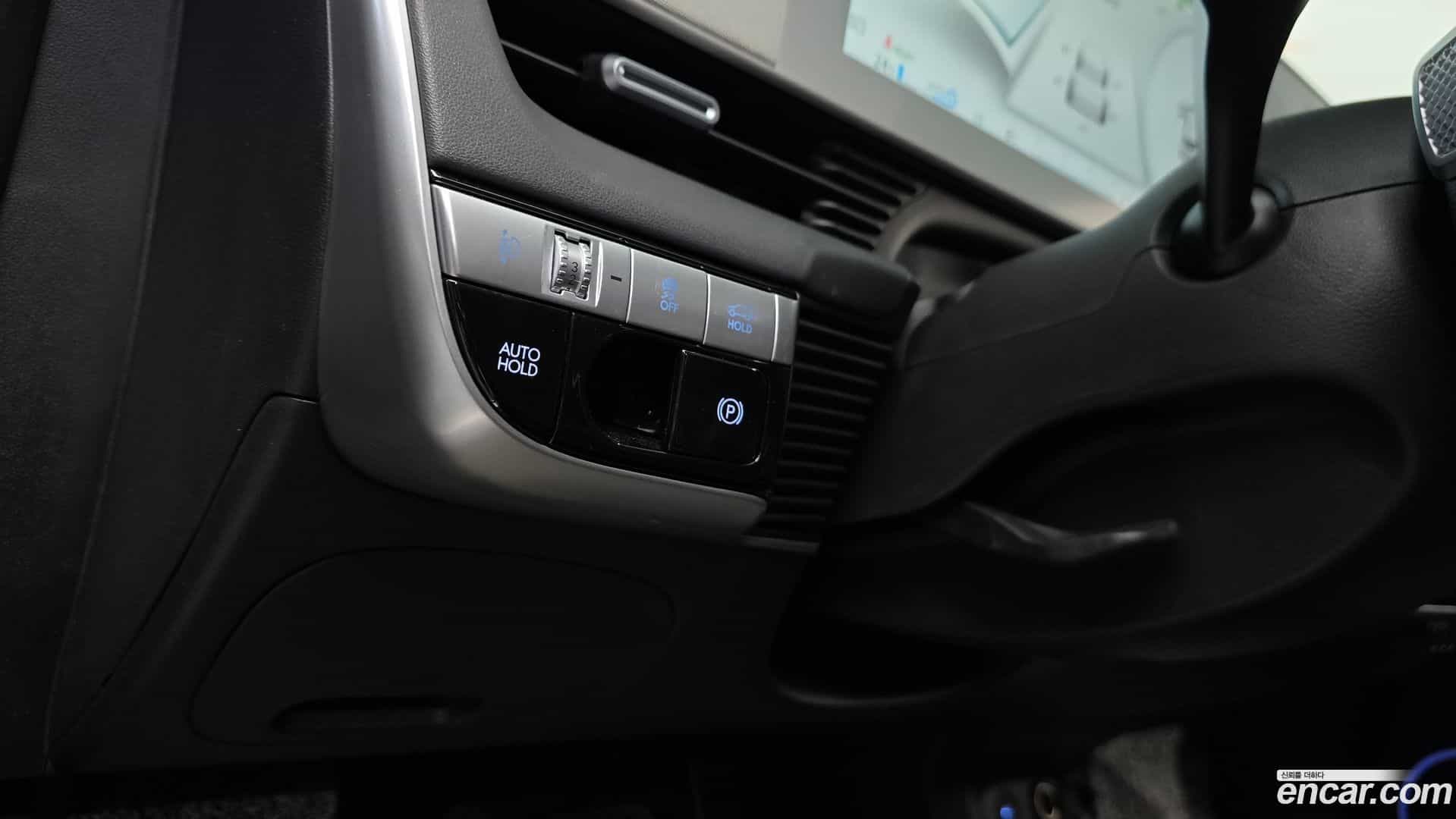 Ioniq5 Hyundai 2022.5-OPTION-018