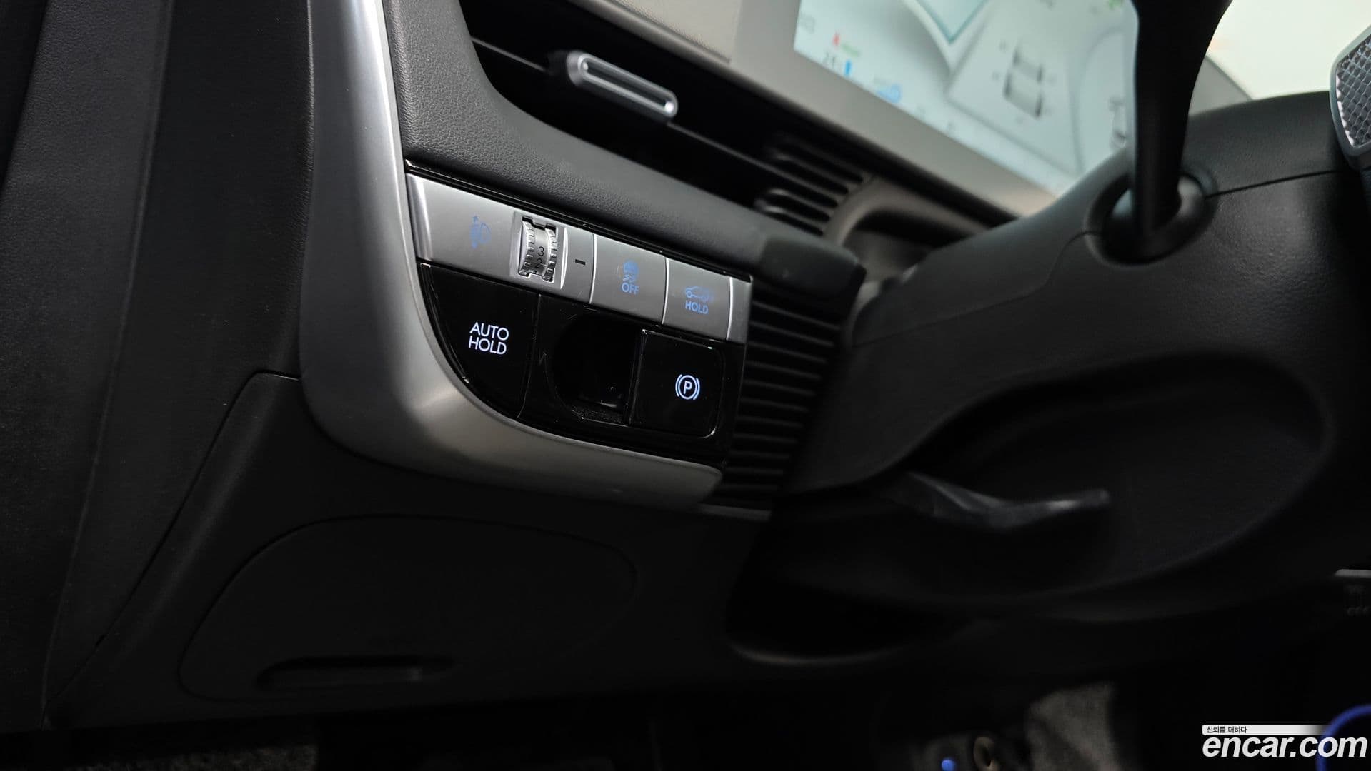 Main__Slider__Photo:Ioniq5 Hyundai 2022.5-13