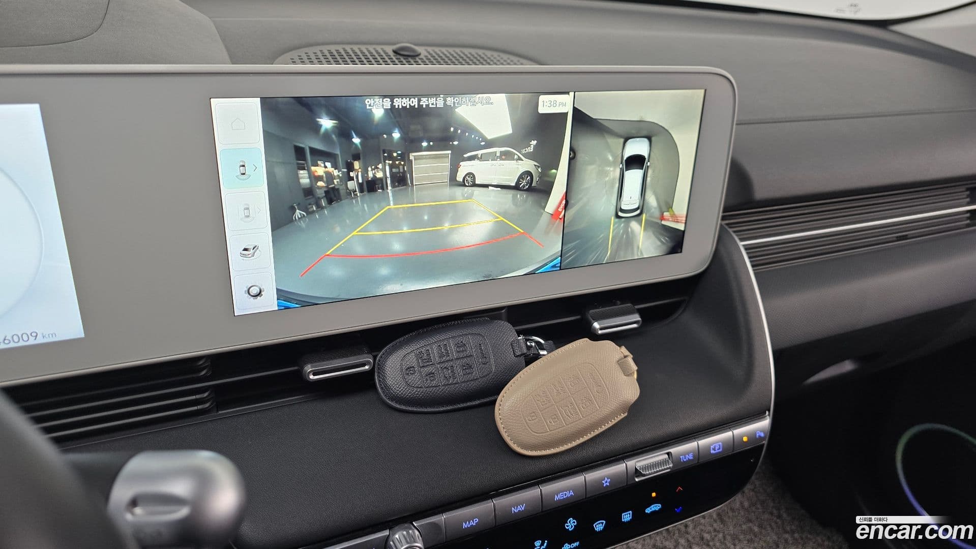 Main__Slider__Photo:Ioniq5 Hyundai 2022.5-15