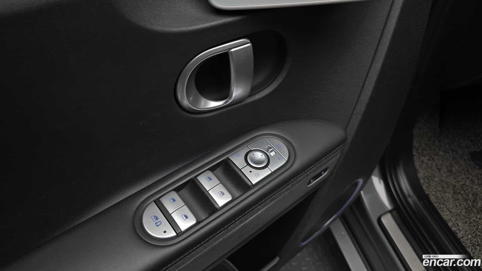 Ioniq5 Hyundai 2022.5-OPTION-021