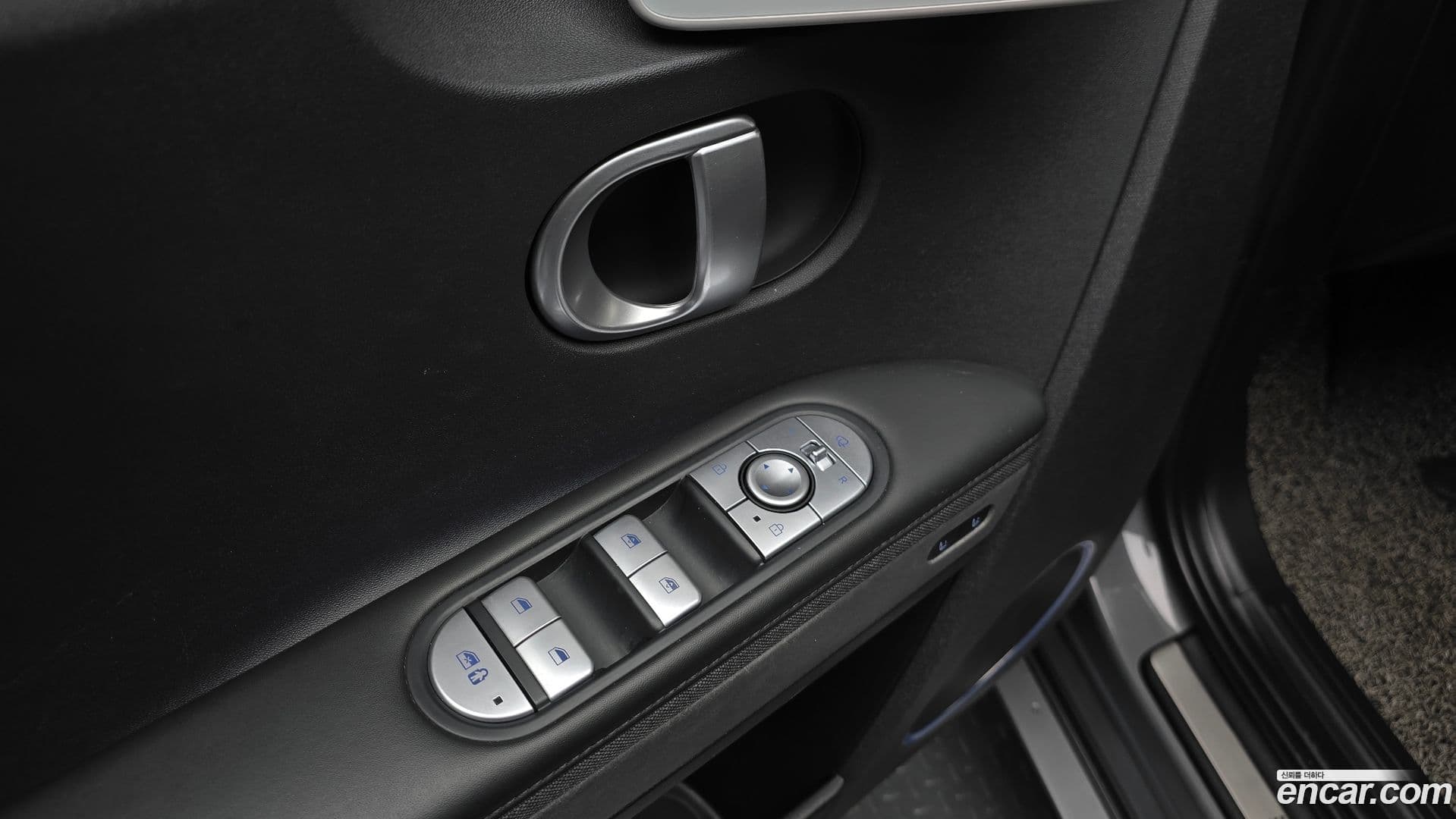 Main__Slider__Photo:Ioniq5 Hyundai 2022.5-16