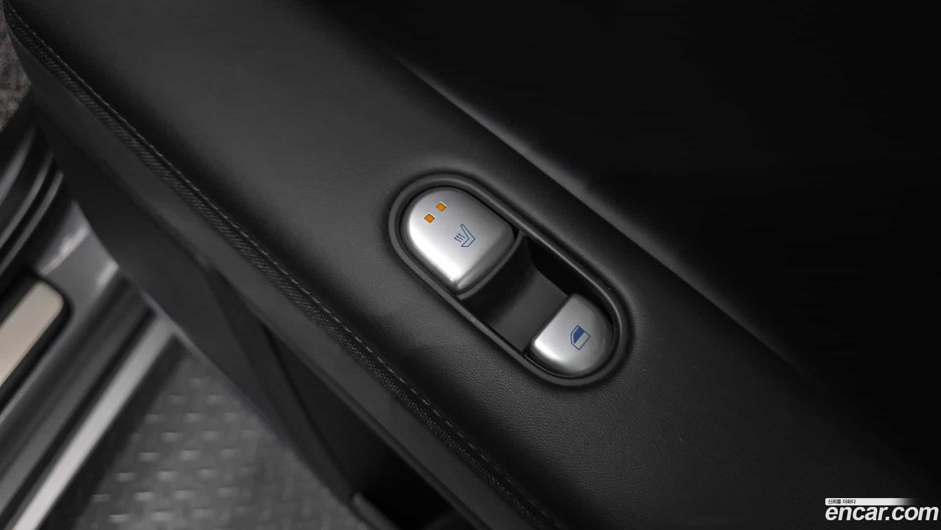 Ioniq5 Hyundai 2022.5-OPTION-022