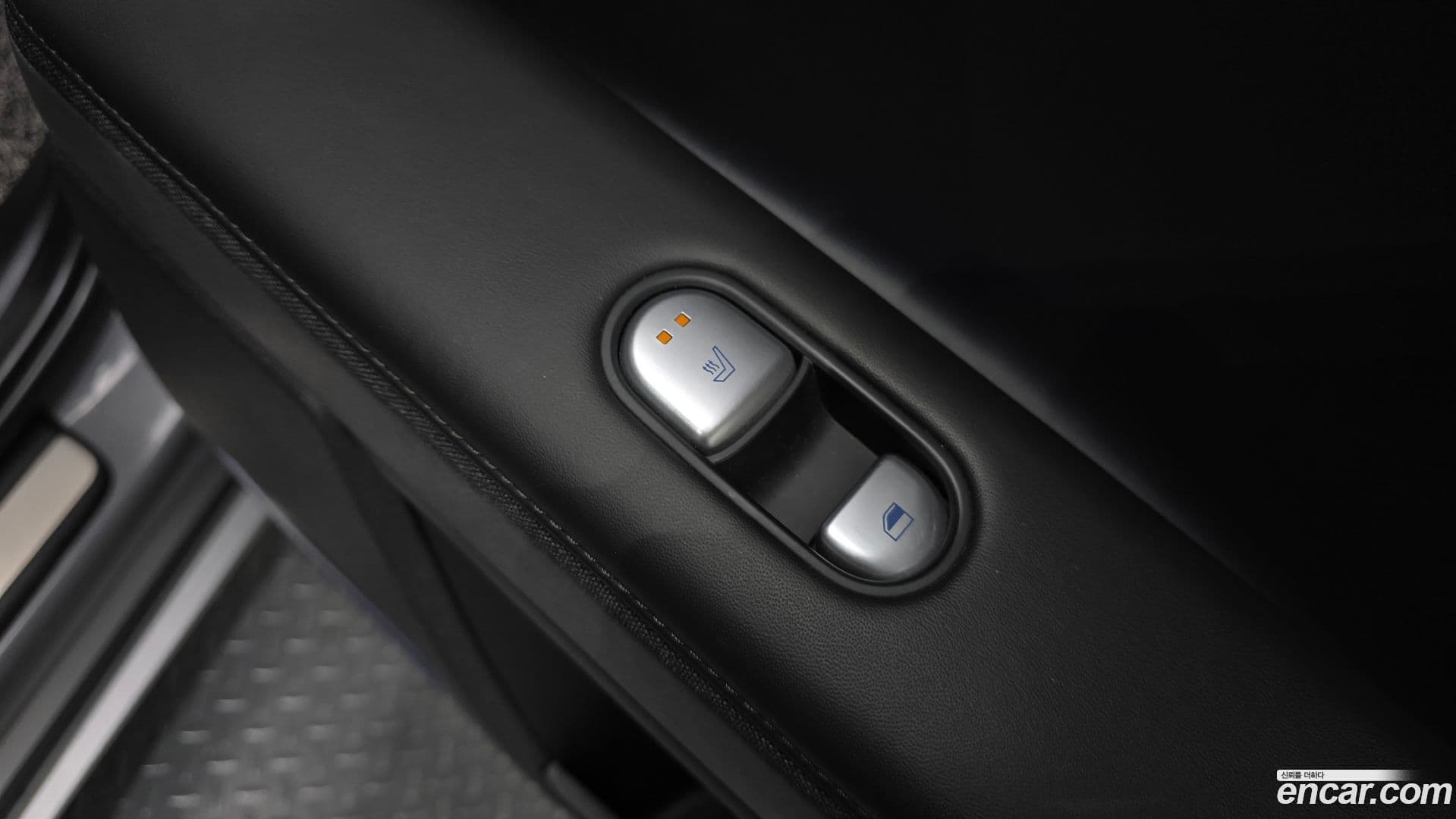 Main__Slider__Photo:Ioniq5 Hyundai 2022.5-17