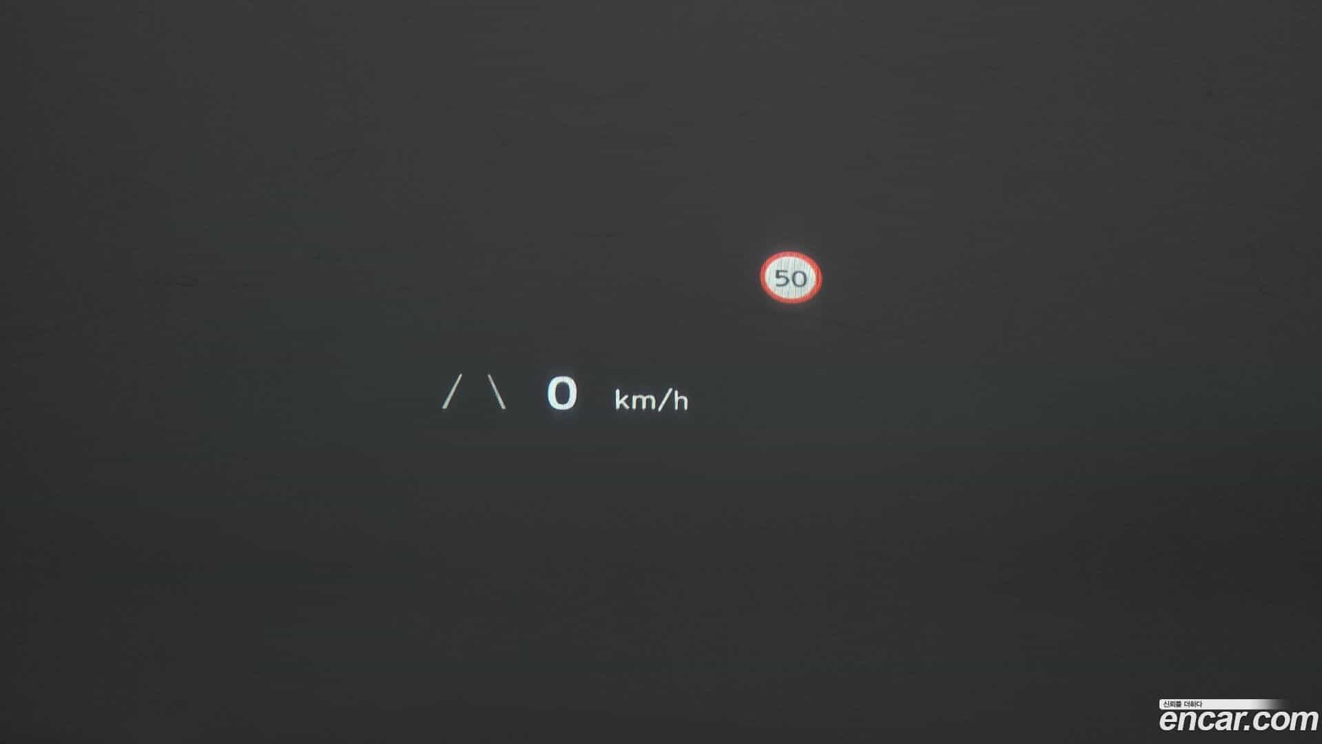 Ioniq5 Hyundai 2022.5-OPTION-023