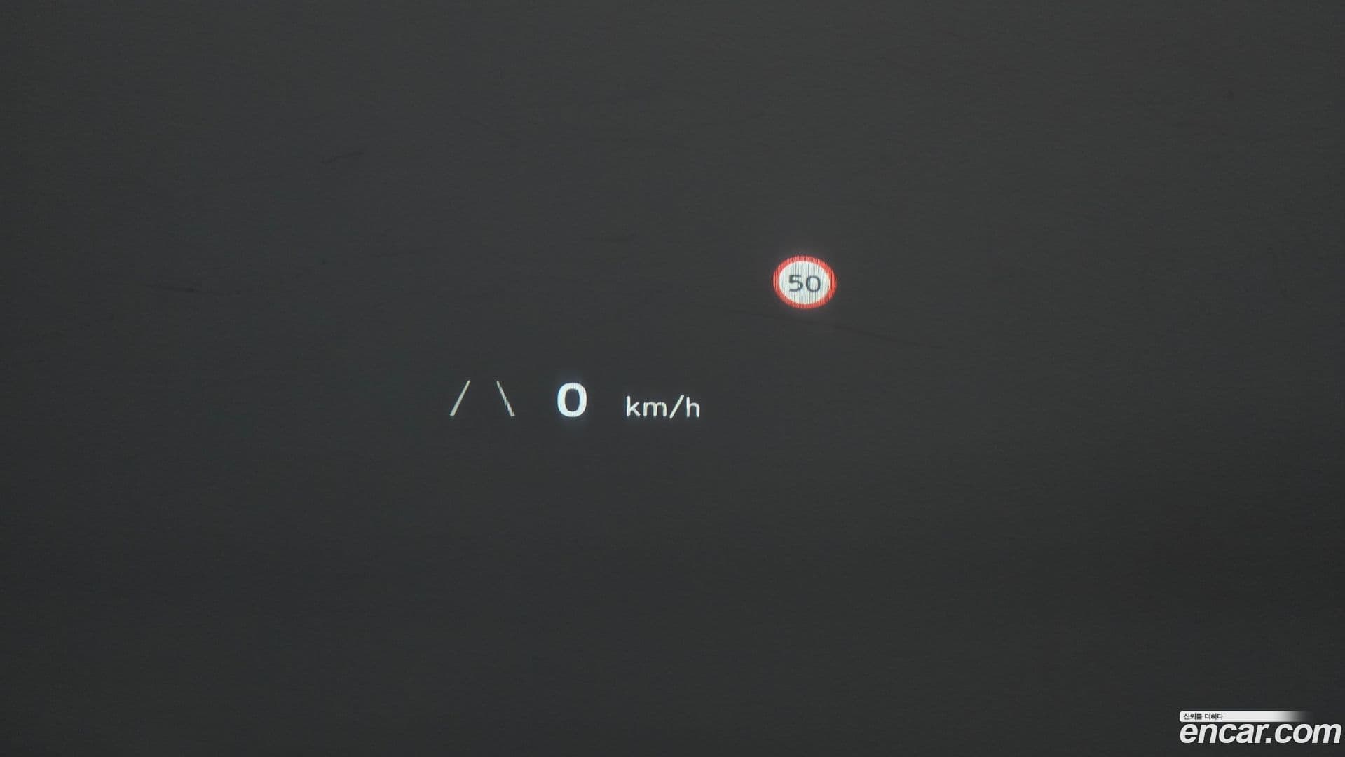 Main__Slider__Photo:Ioniq5 Hyundai 2022.5-18