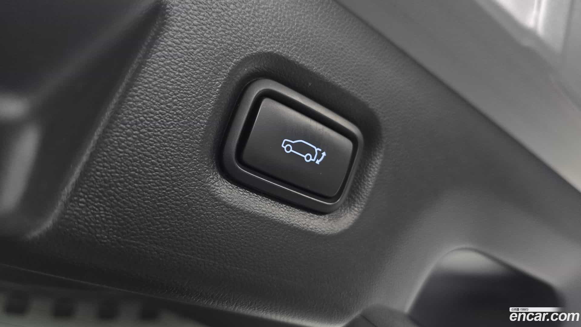 Ioniq5 Hyundai 2022.5-OPTION-024