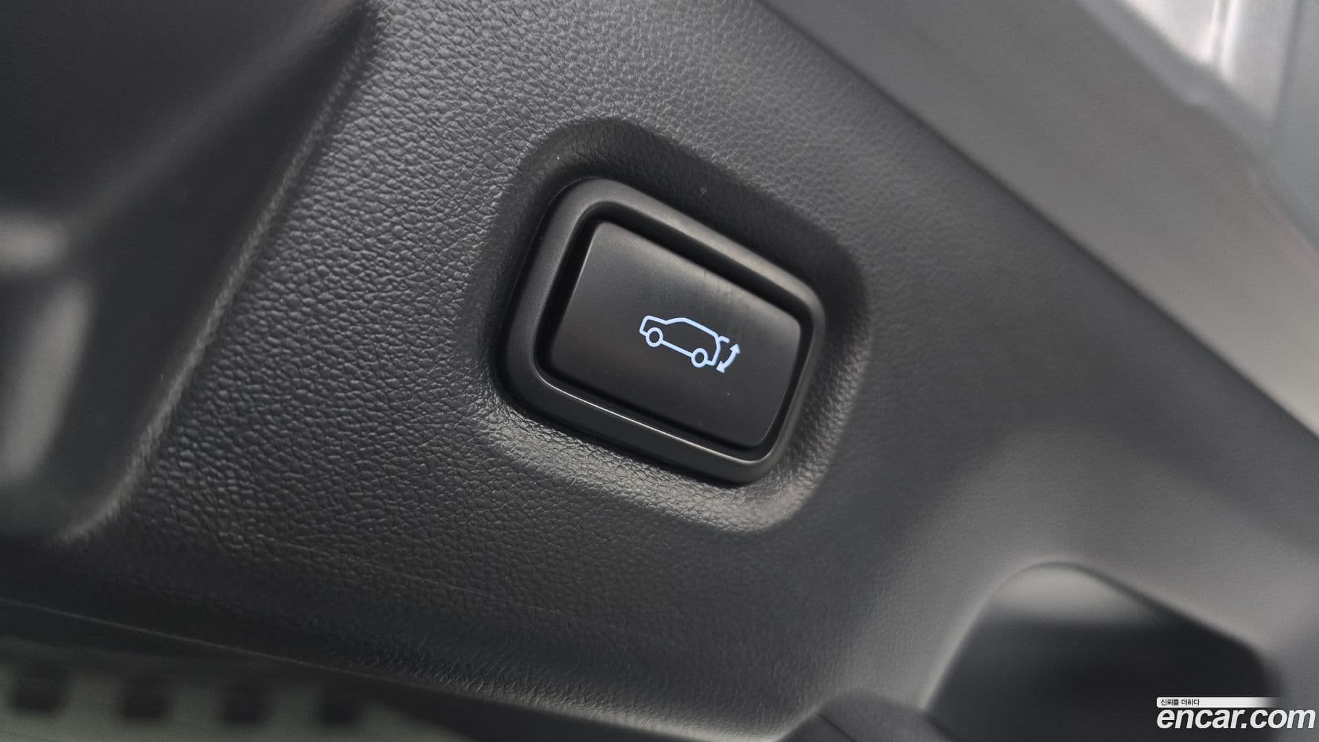 Main__Slider__Photo:Ioniq5 Hyundai 2022.5-19