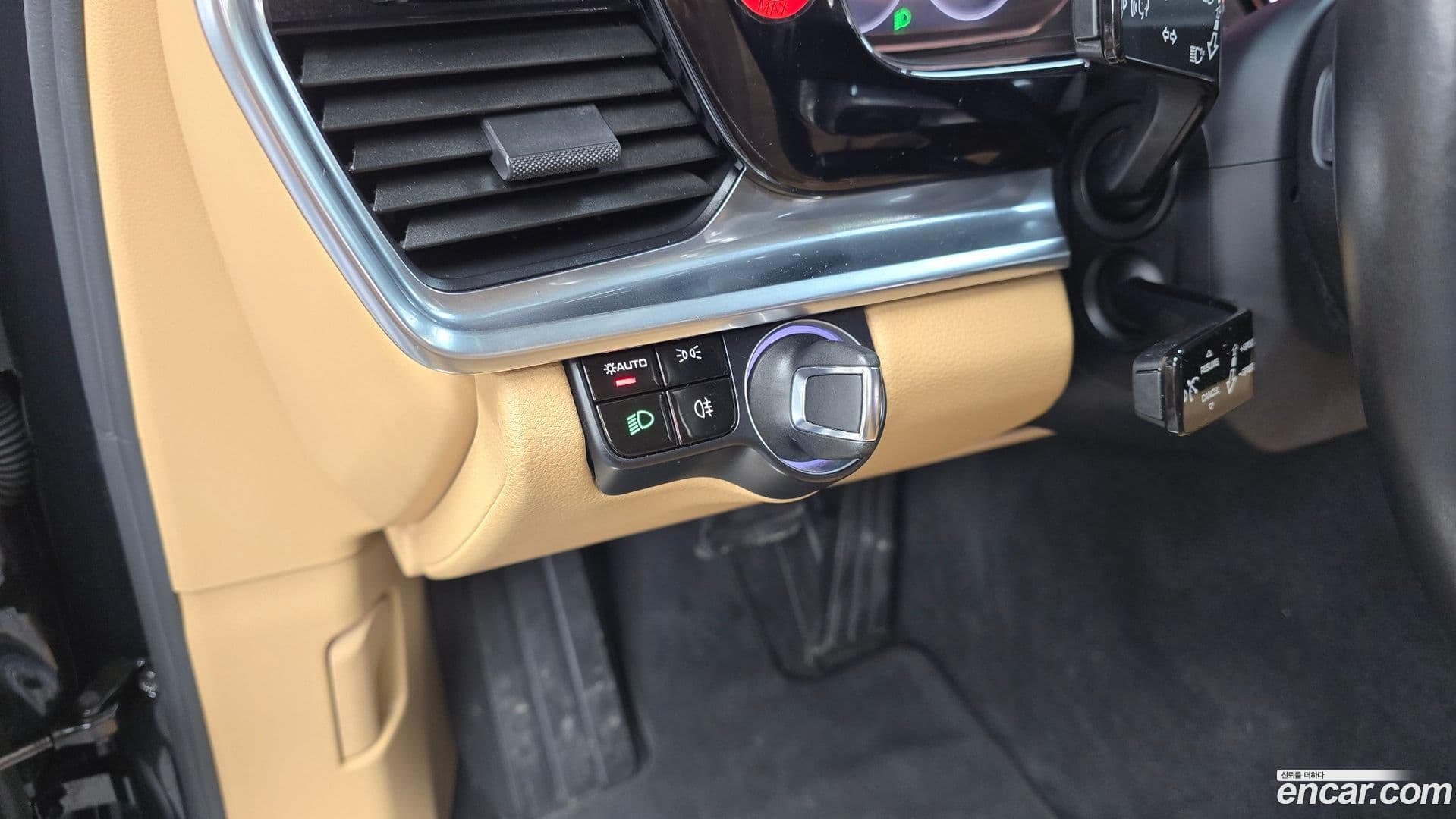 Main__Slider__Photo:Panamera Porsche 2018.8-16