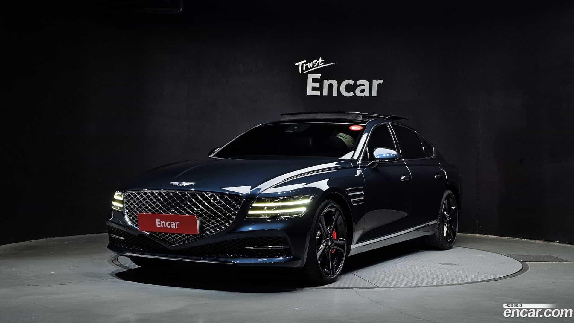 G80 Genesis 2022.0-OUTER-001