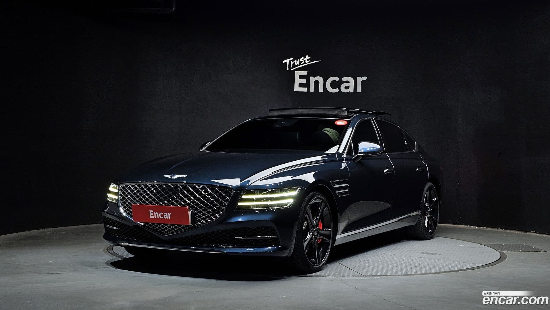 Main__Slider__Photo:G80 Genesis 2022.0-0