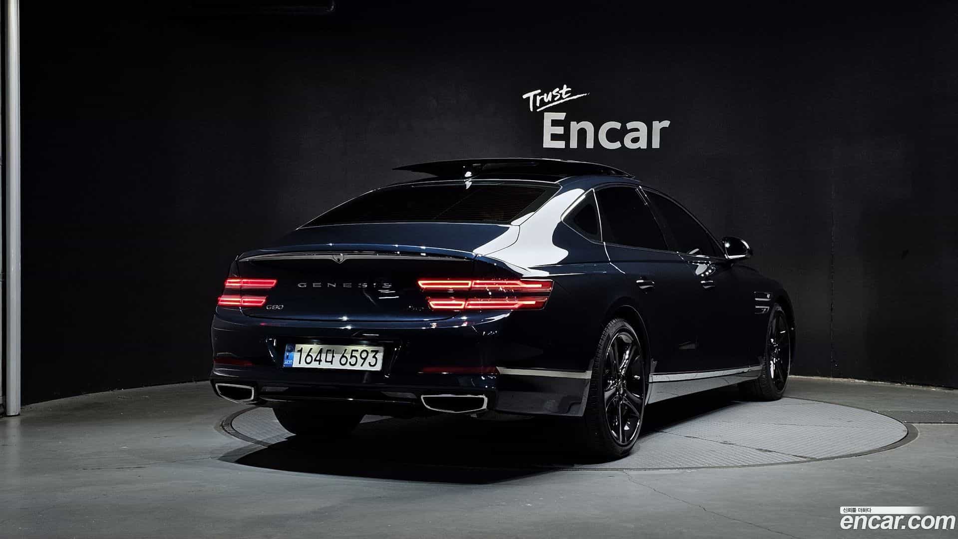 G80 Genesis 2022.0-OUTER-002