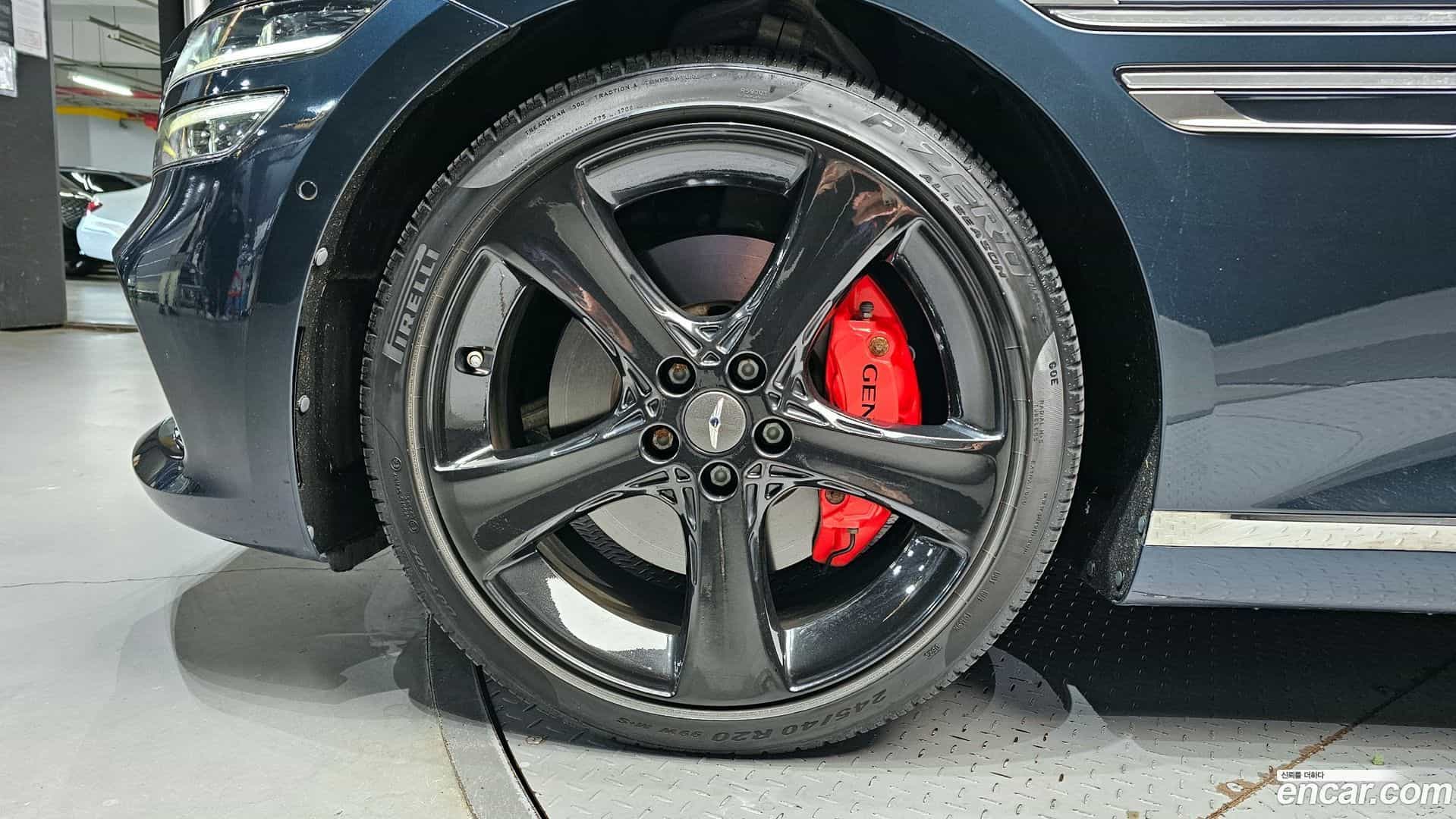 G80 Genesis 2022.0-OUTER-005