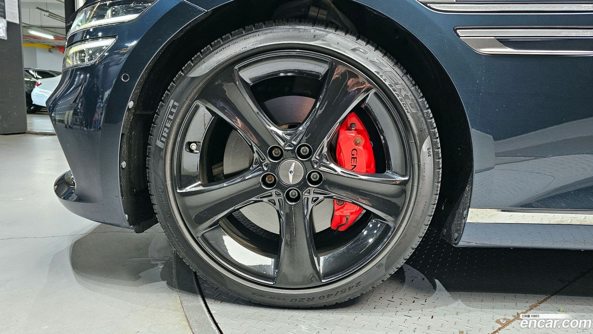 Main__Slider__Photo:G80 Genesis 2022.0-4