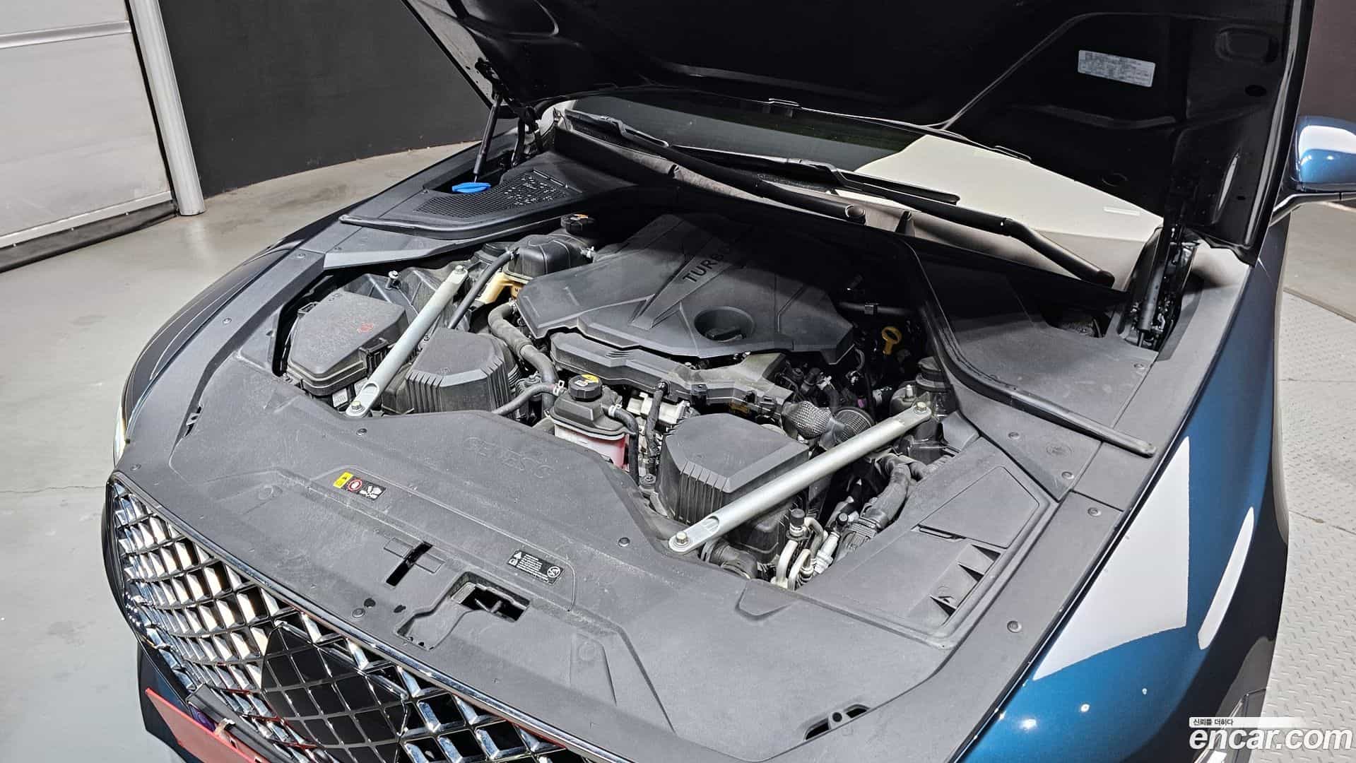 G80 Genesis 2022.0-INNER-006