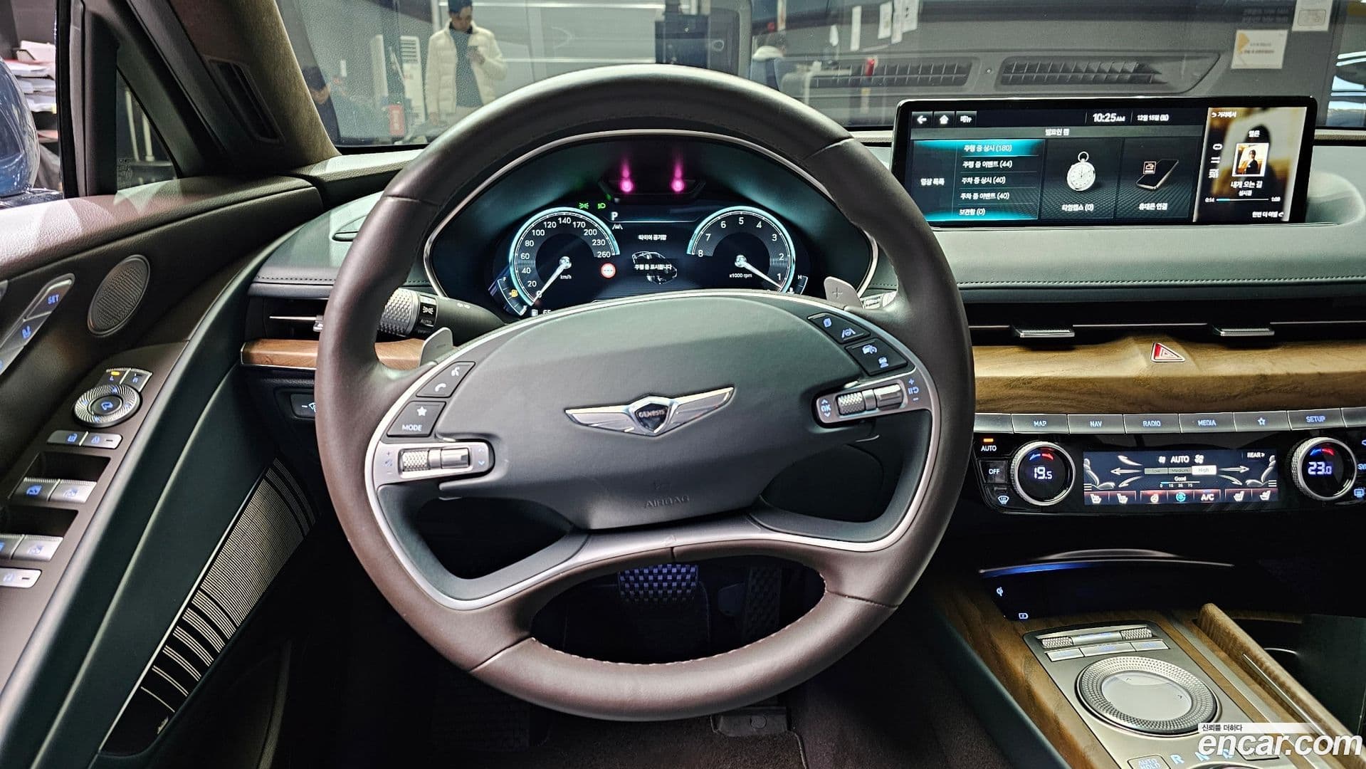 Main__Slider__Photo:G80 Genesis 2022.0-12