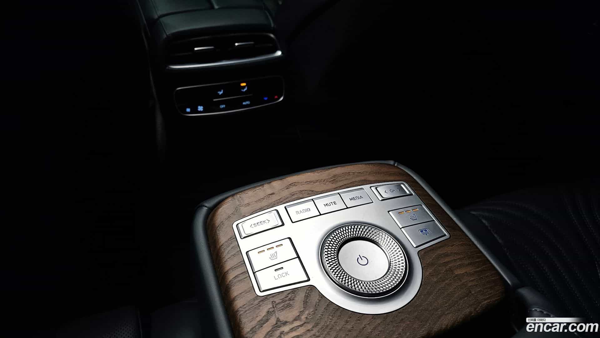 G80 Genesis 2022.0-OPTION-021