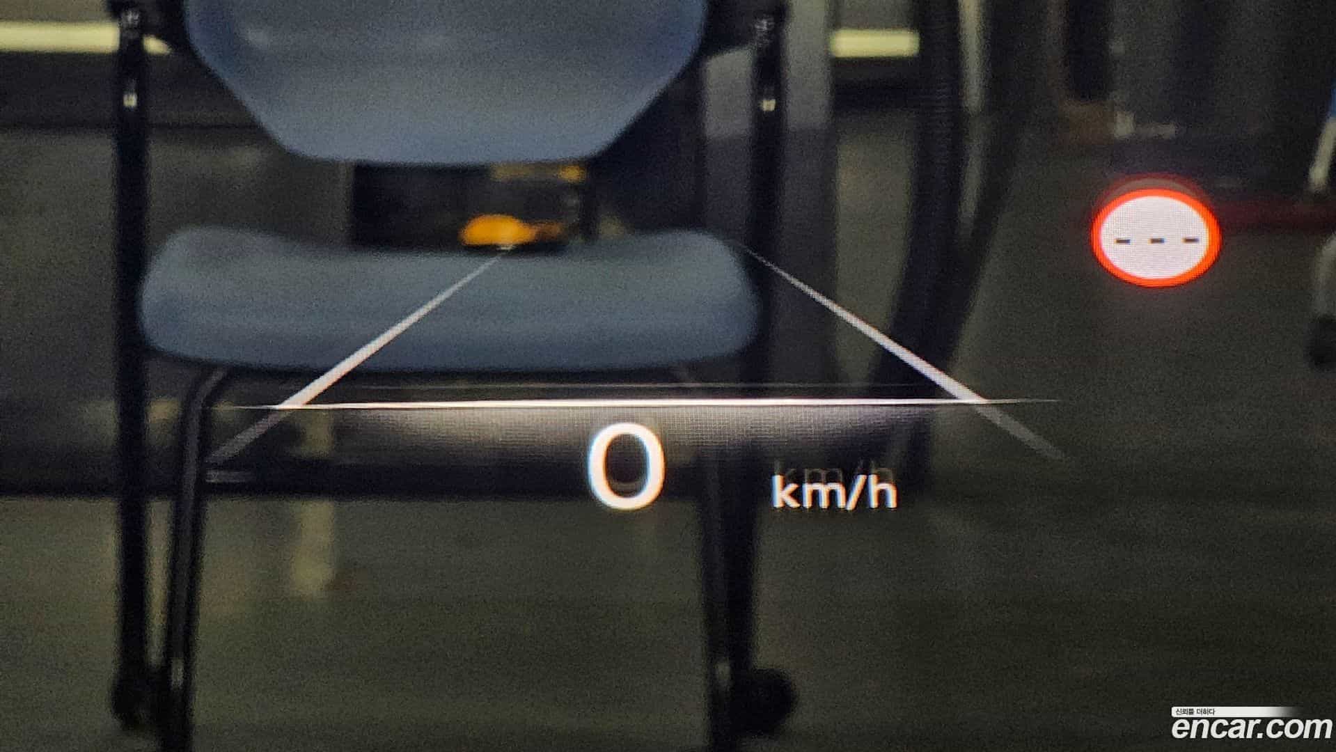 G80 Genesis 2022.0-OPTION-022