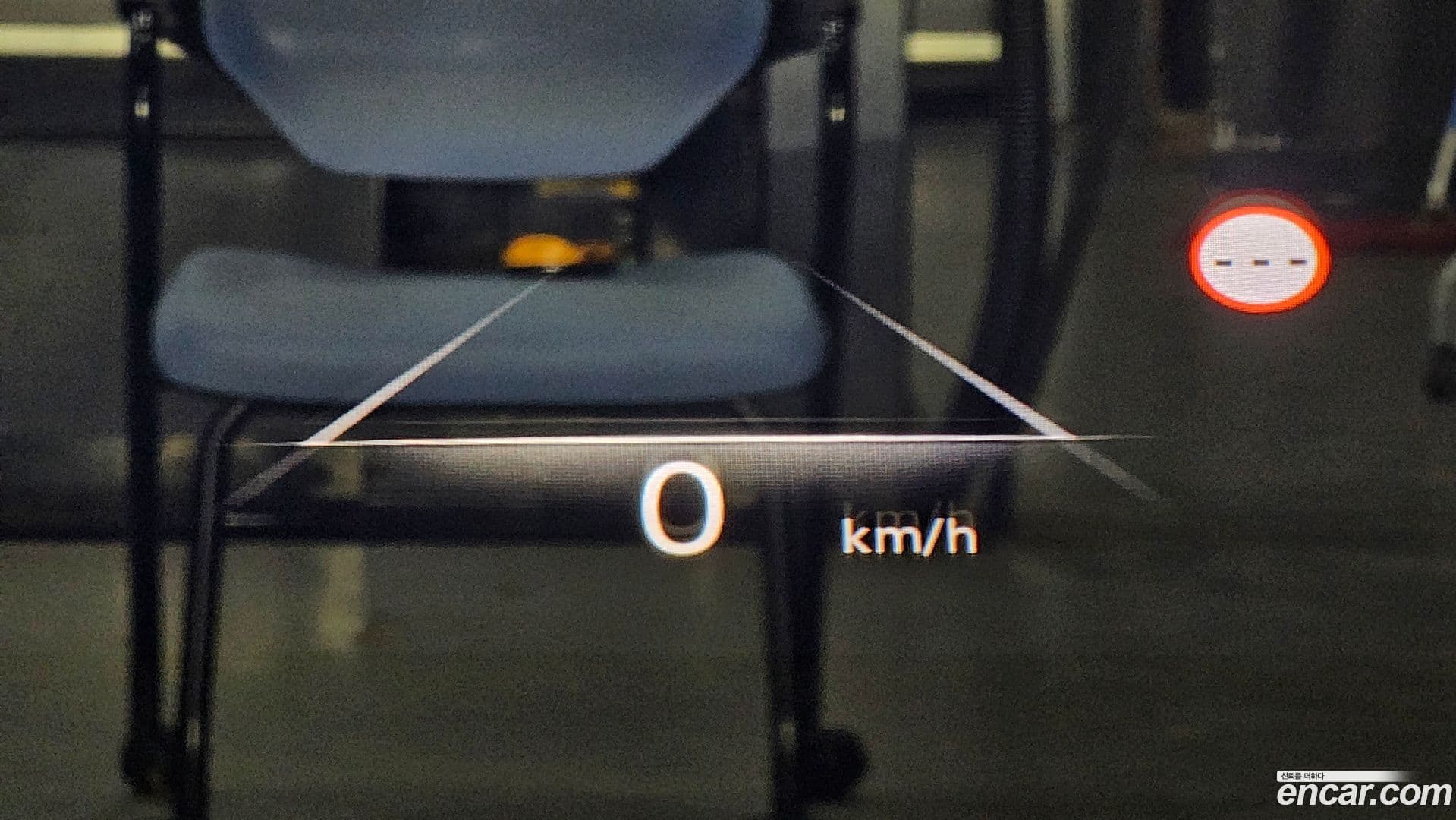 Main__Slider__Photo:G80 Genesis 2022.0-17