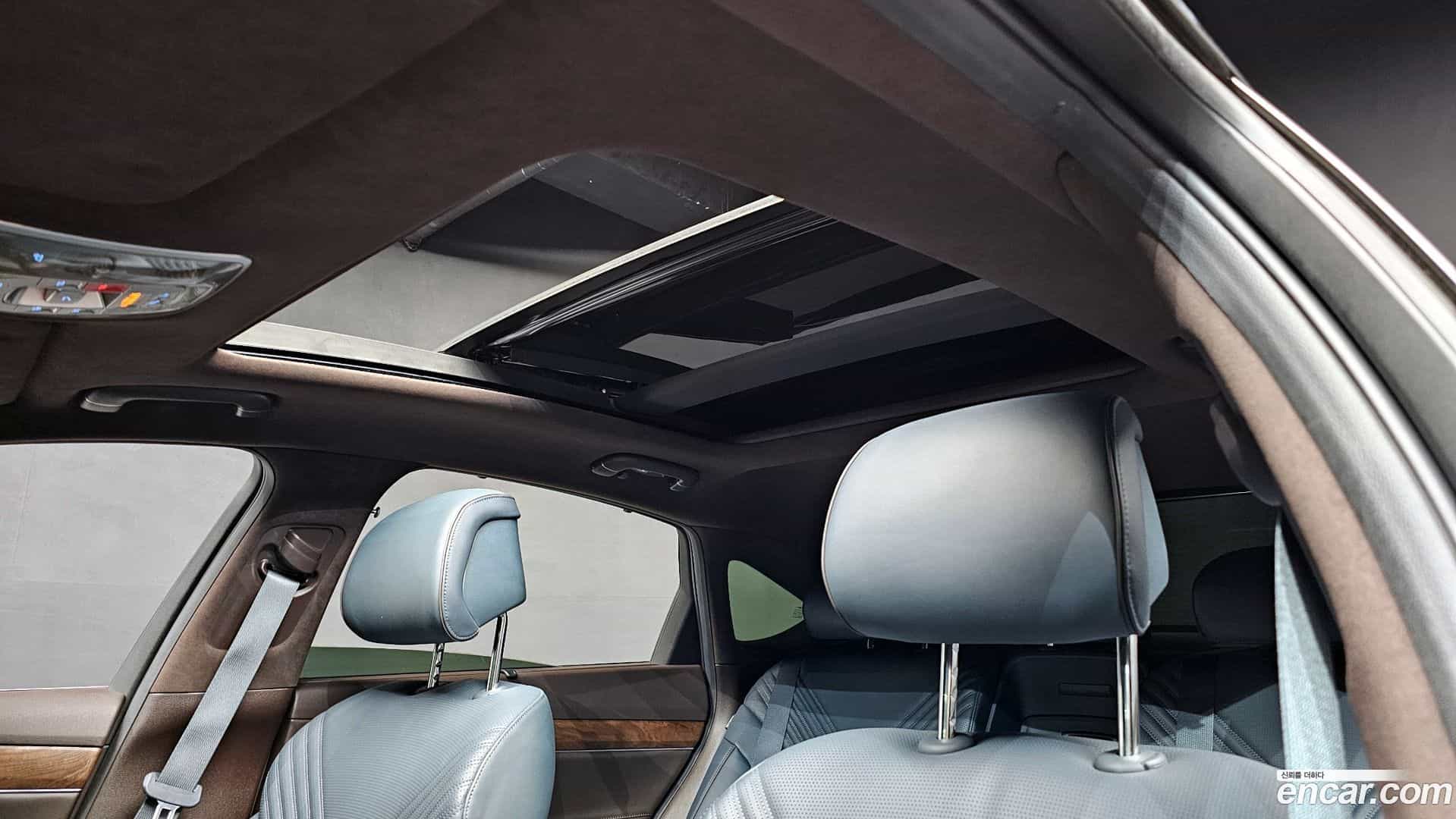 G80 Genesis 2022.0-OPTION-023