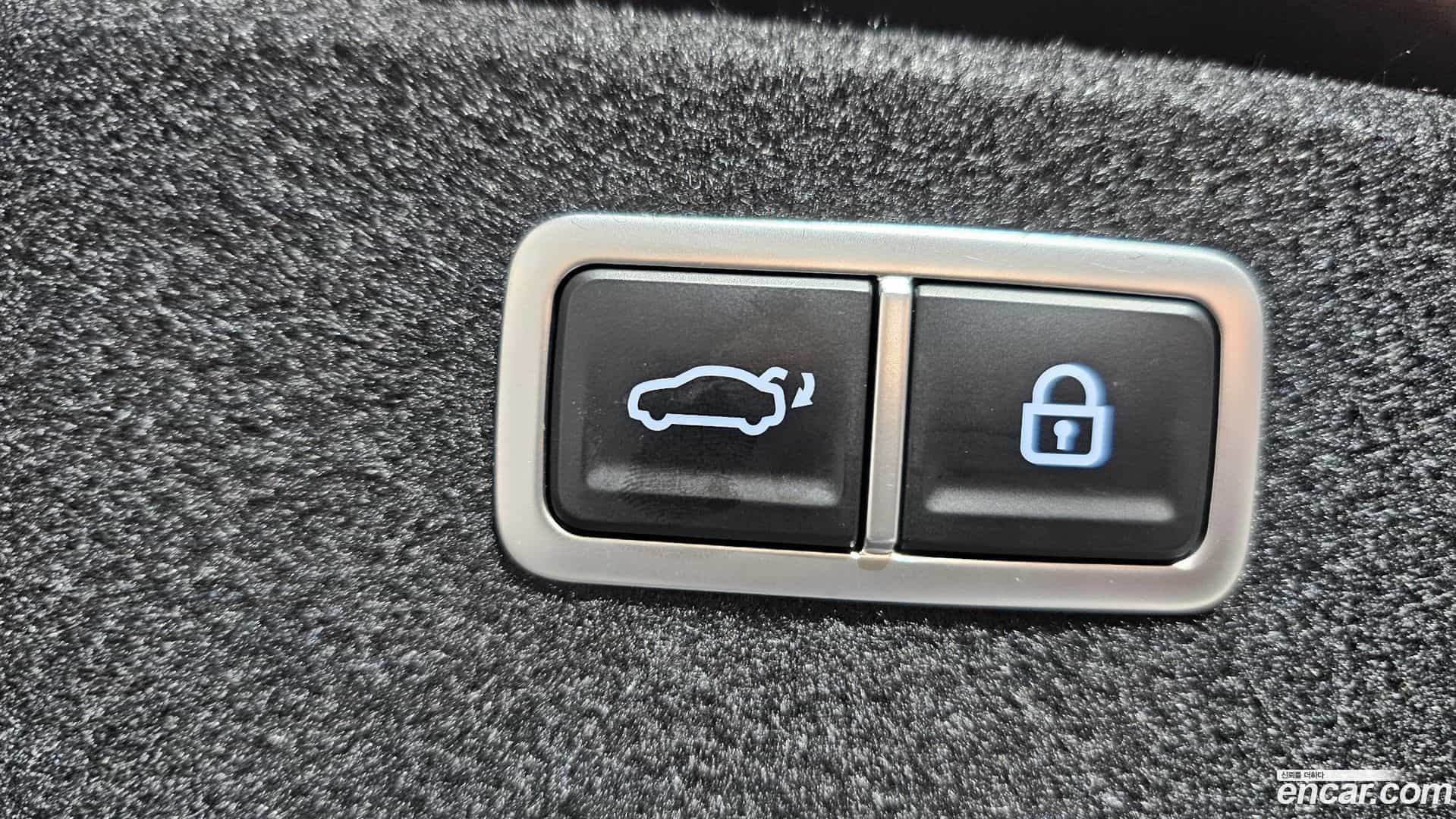 G80 Genesis 2022.0-OPTION-024