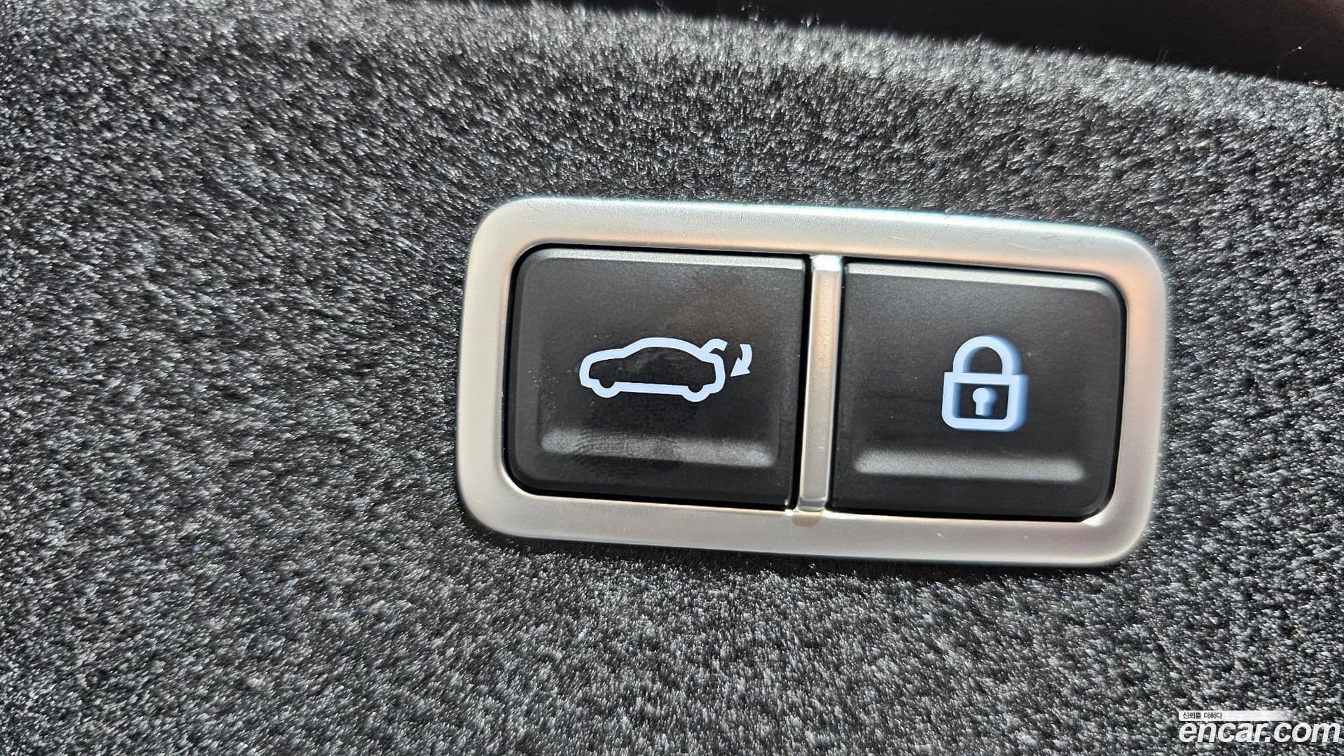 Main__Slider__Photo:G80 Genesis 2022.0-19