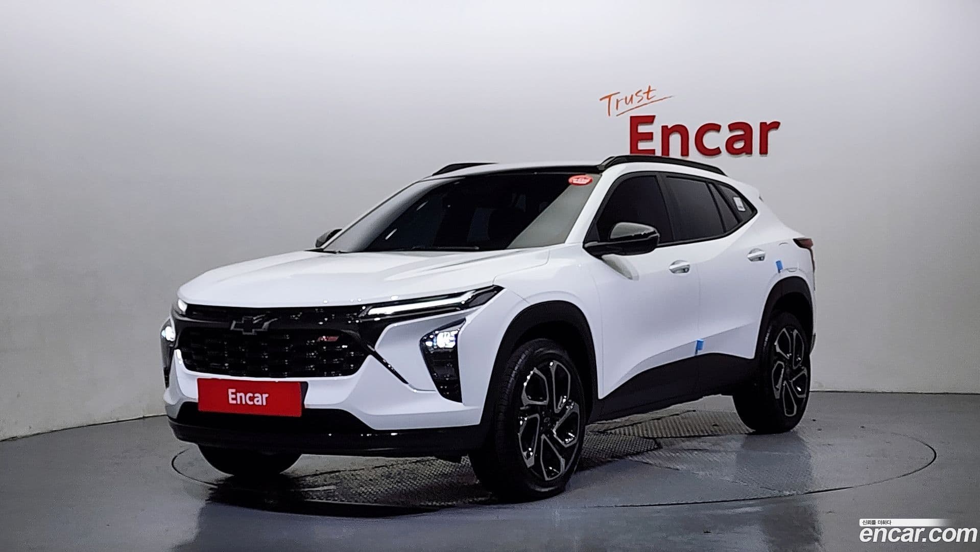 Main__Slider__Photo:Trax Chevrolet 2023.6-0