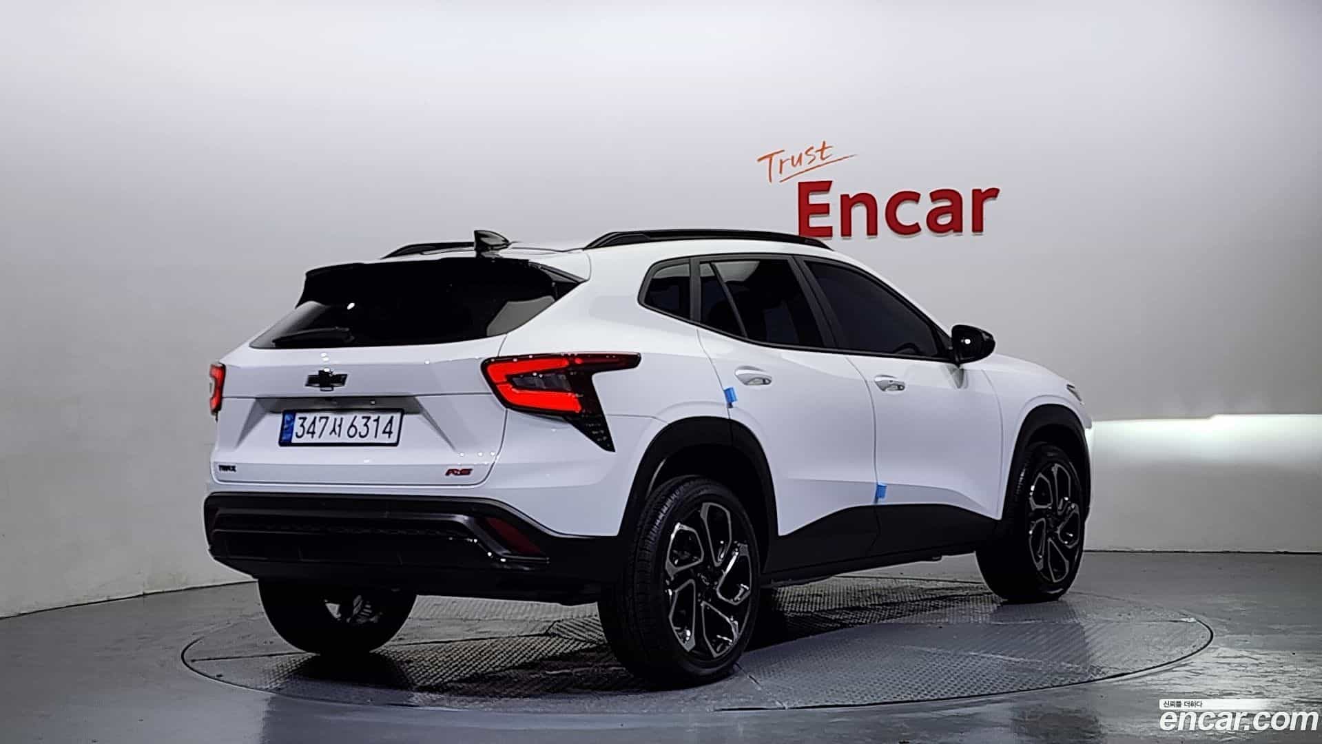 Trax Chevrolet 2023.6-OUTER-002