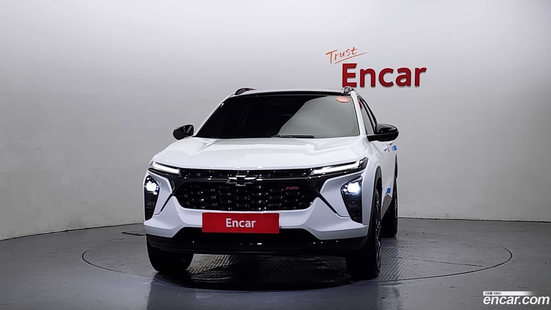 Trax Chevrolet 2023.6-OUTER-003