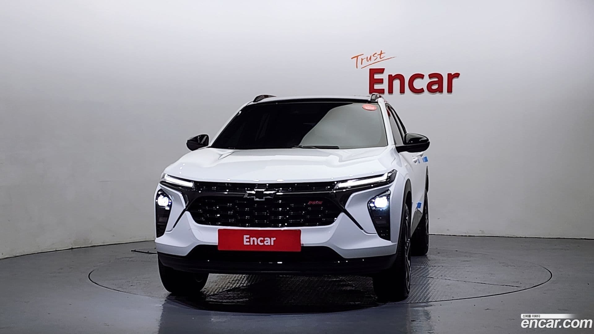 Main__Slider__Photo:Trax Chevrolet 2023.6-2