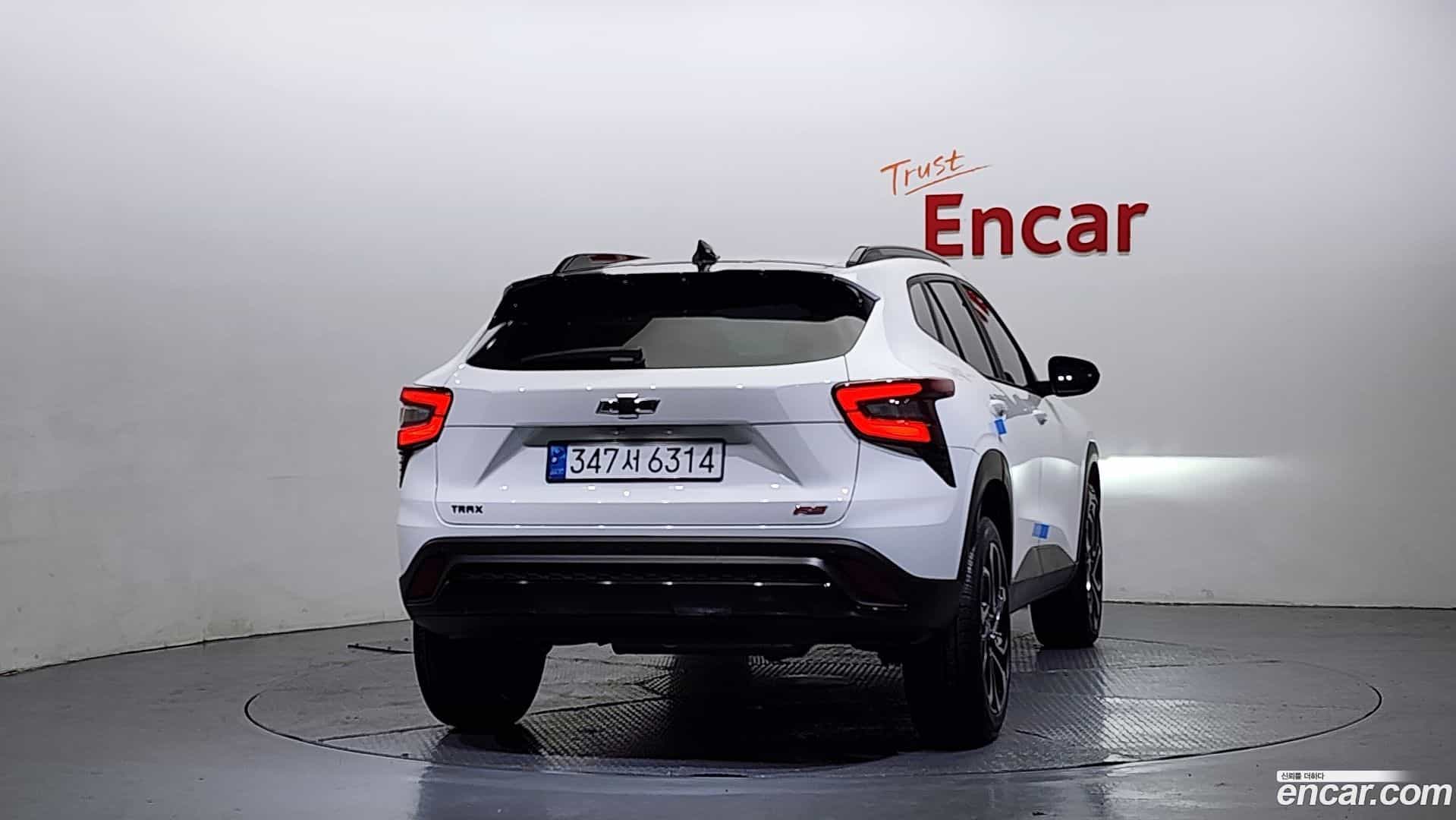 Trax Chevrolet 2023.6-OUTER-004