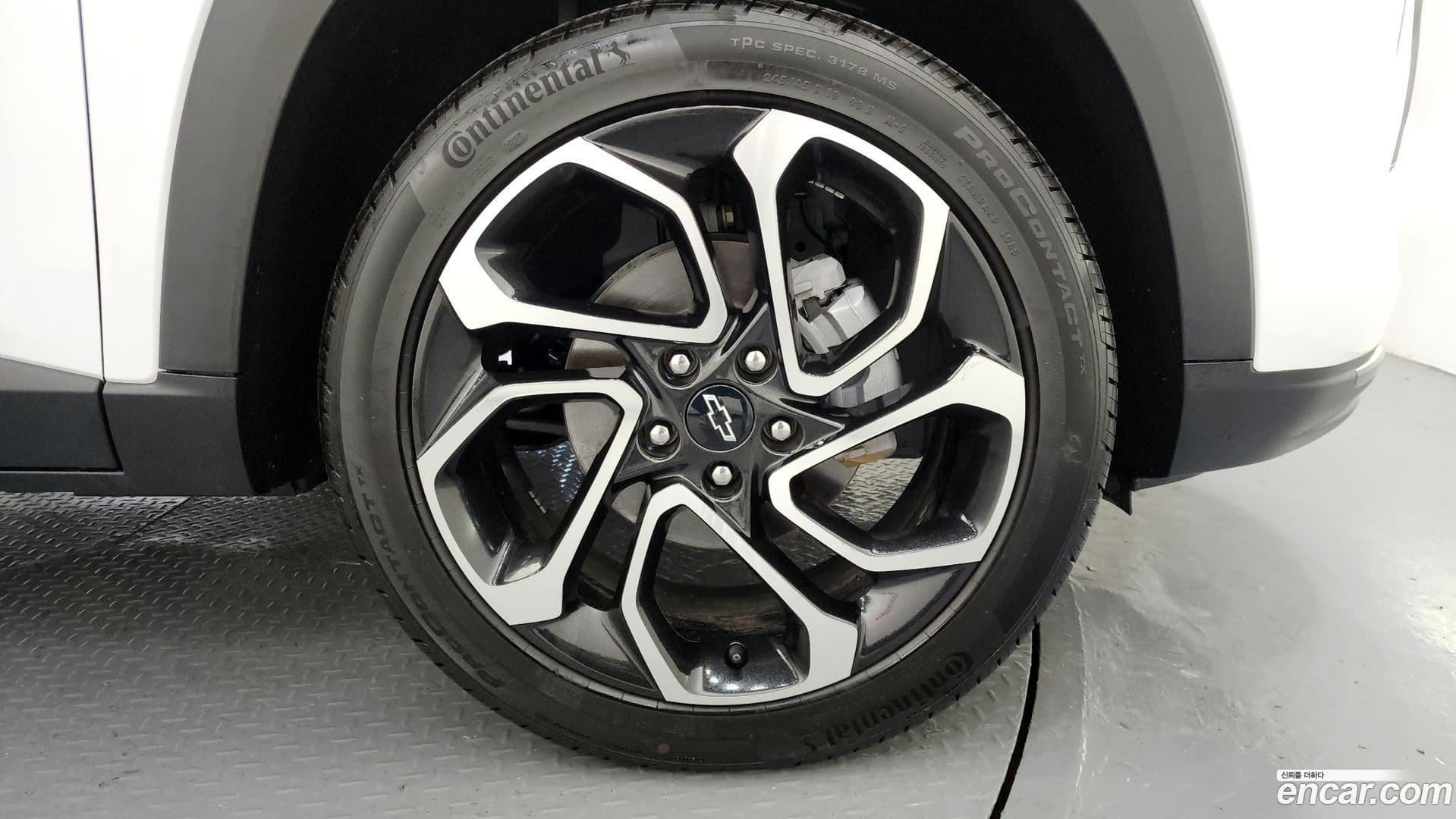 Main__Slider__Photo:Trax Chevrolet 2023.6-4