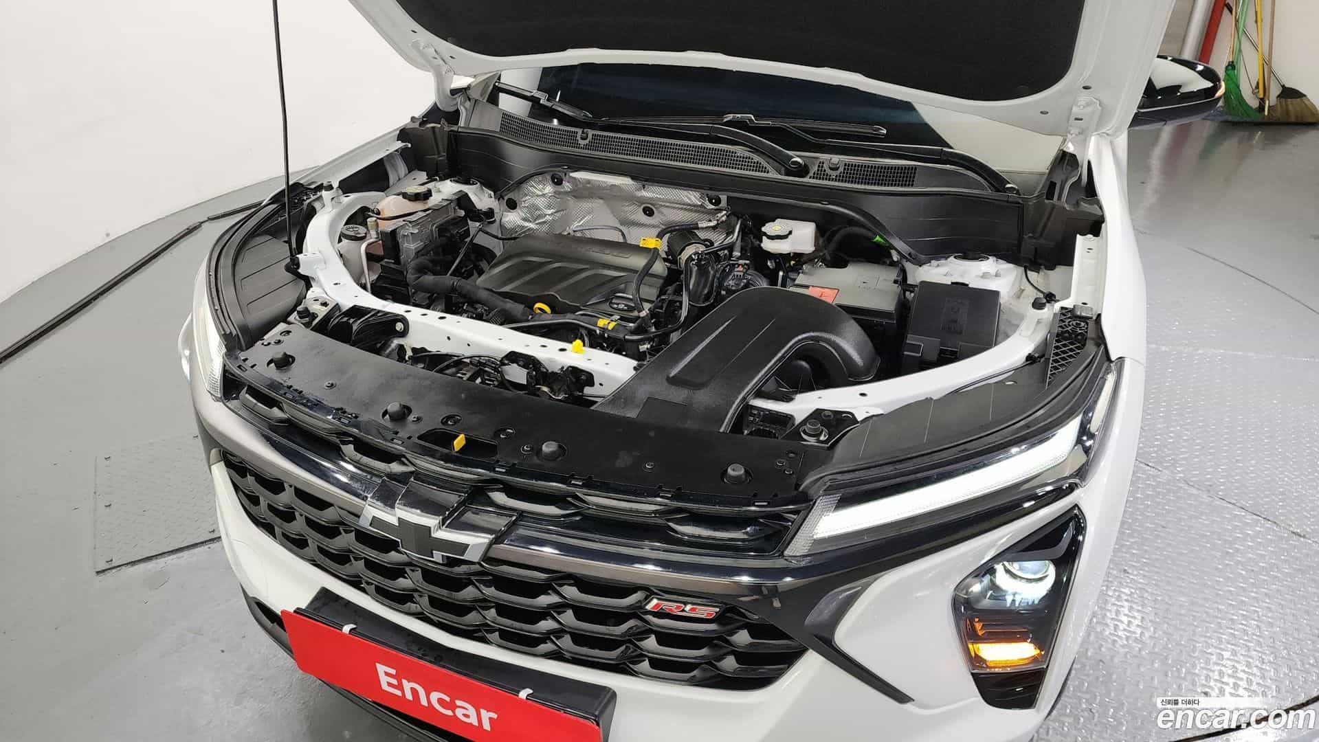 Trax Chevrolet 2023.6-INNER-006