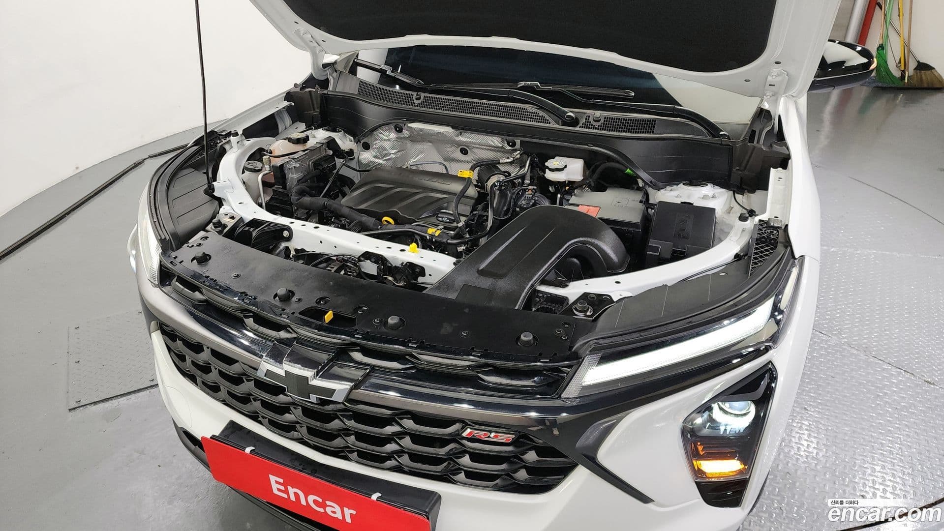 Main__Slider__Photo:Trax Chevrolet 2023.6-5