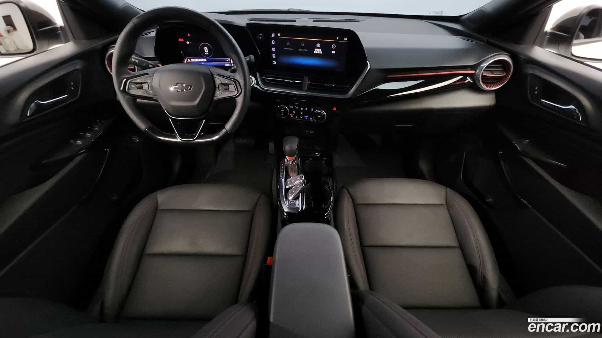 Trax Chevrolet 2023.6-INNER-007