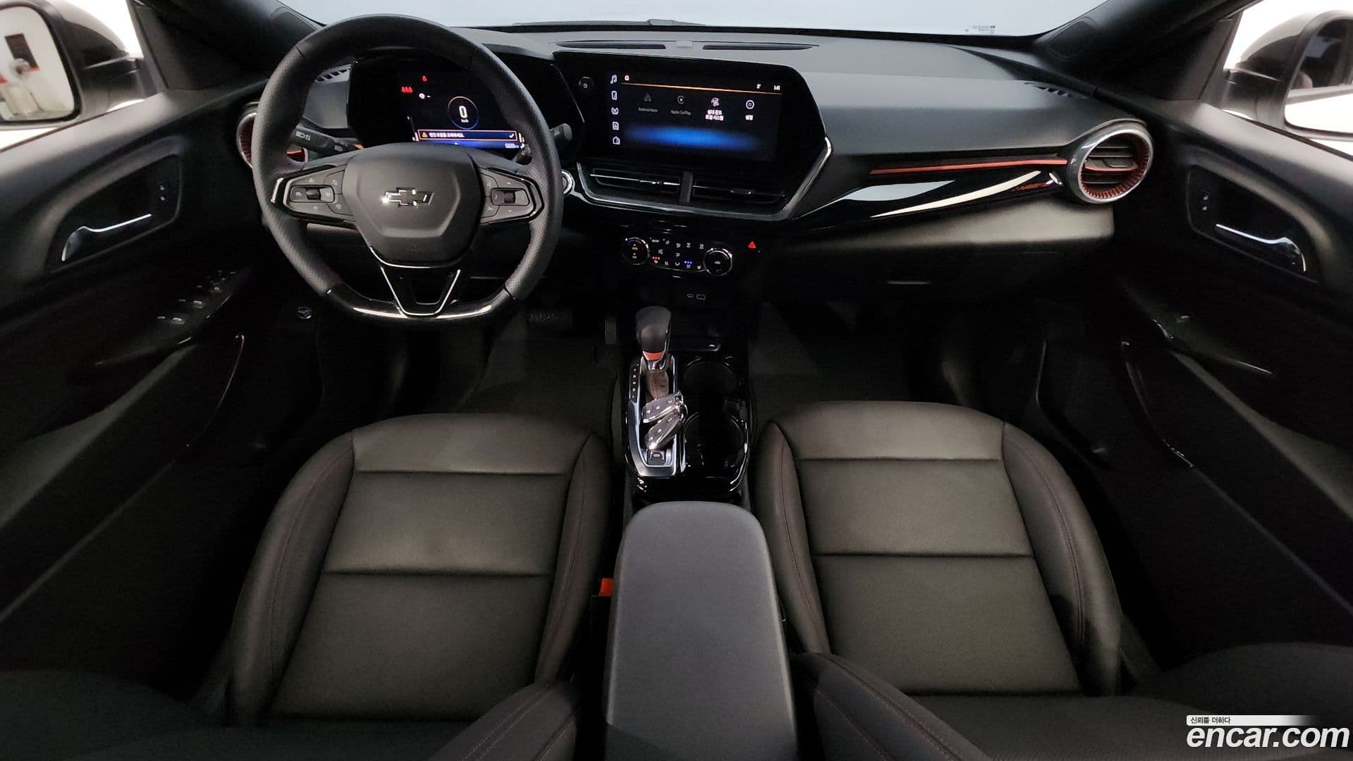 Main__Slider__Photo:Trax Chevrolet 2023.6-6