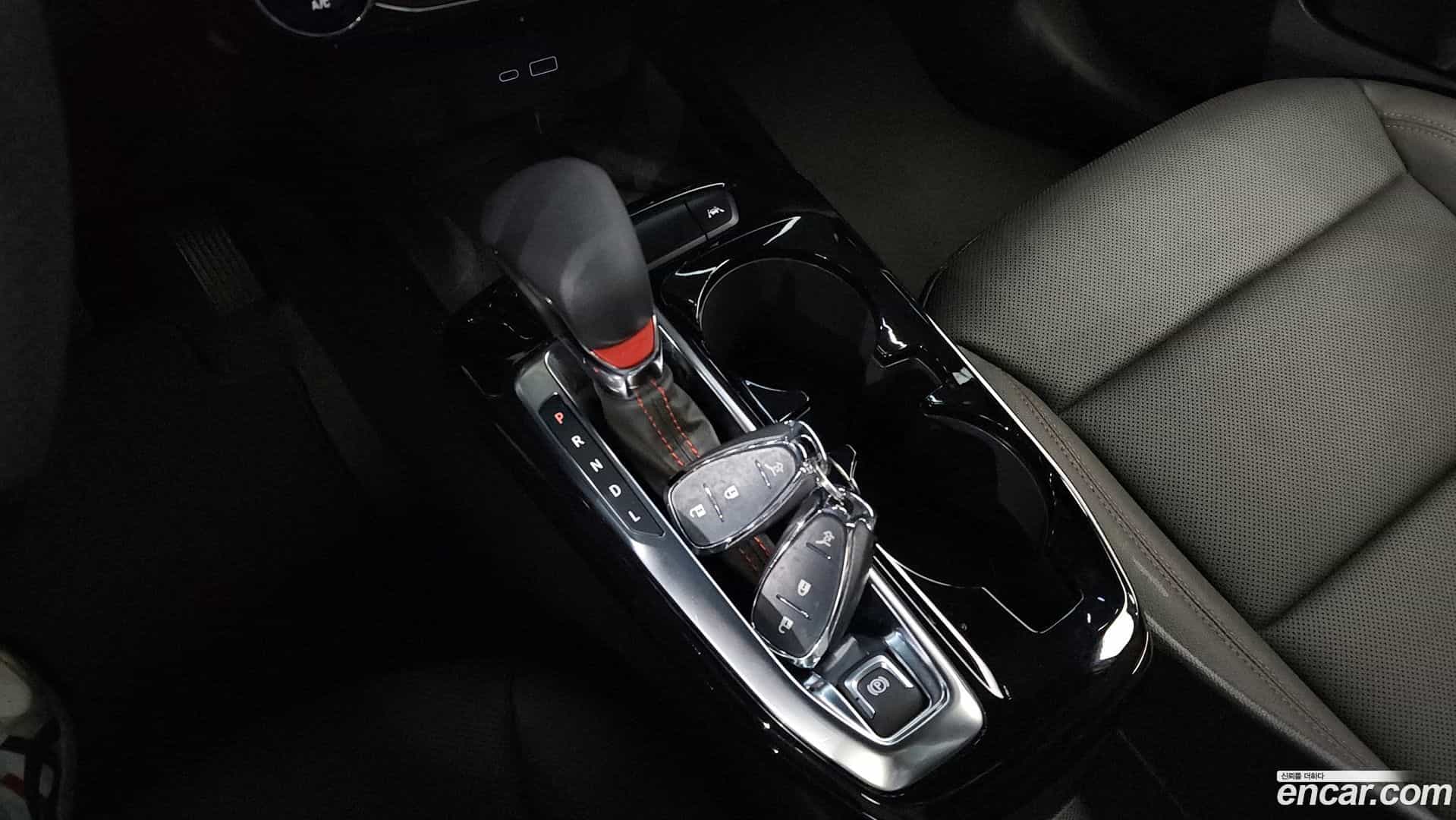 Trax Chevrolet 2023.6-INNER-009