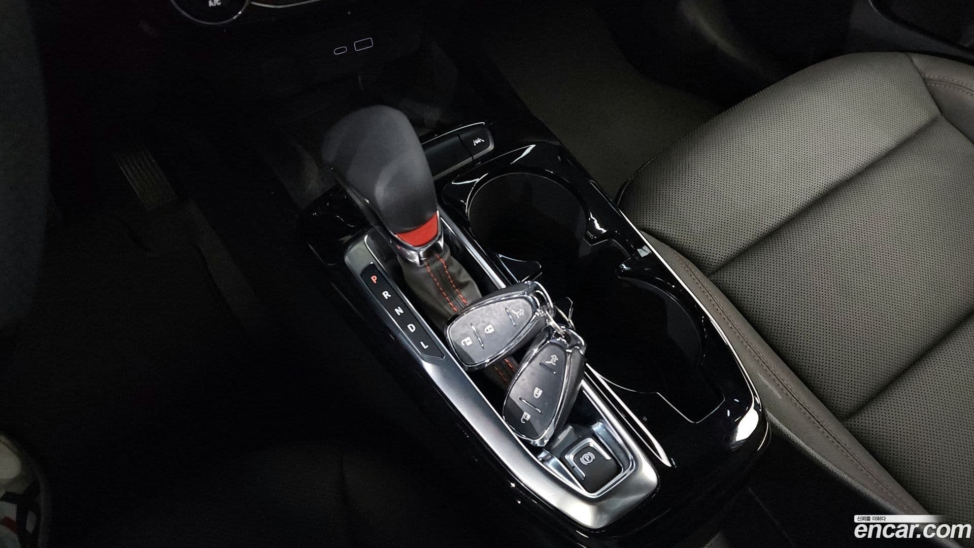 Main__Slider__Photo:Trax Chevrolet 2023.6-8