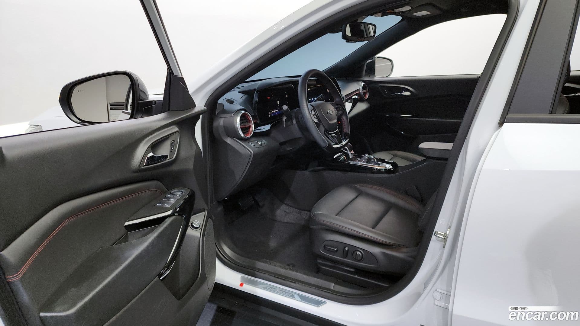 Main__Slider__Photo:Trax Chevrolet 2023.6-9