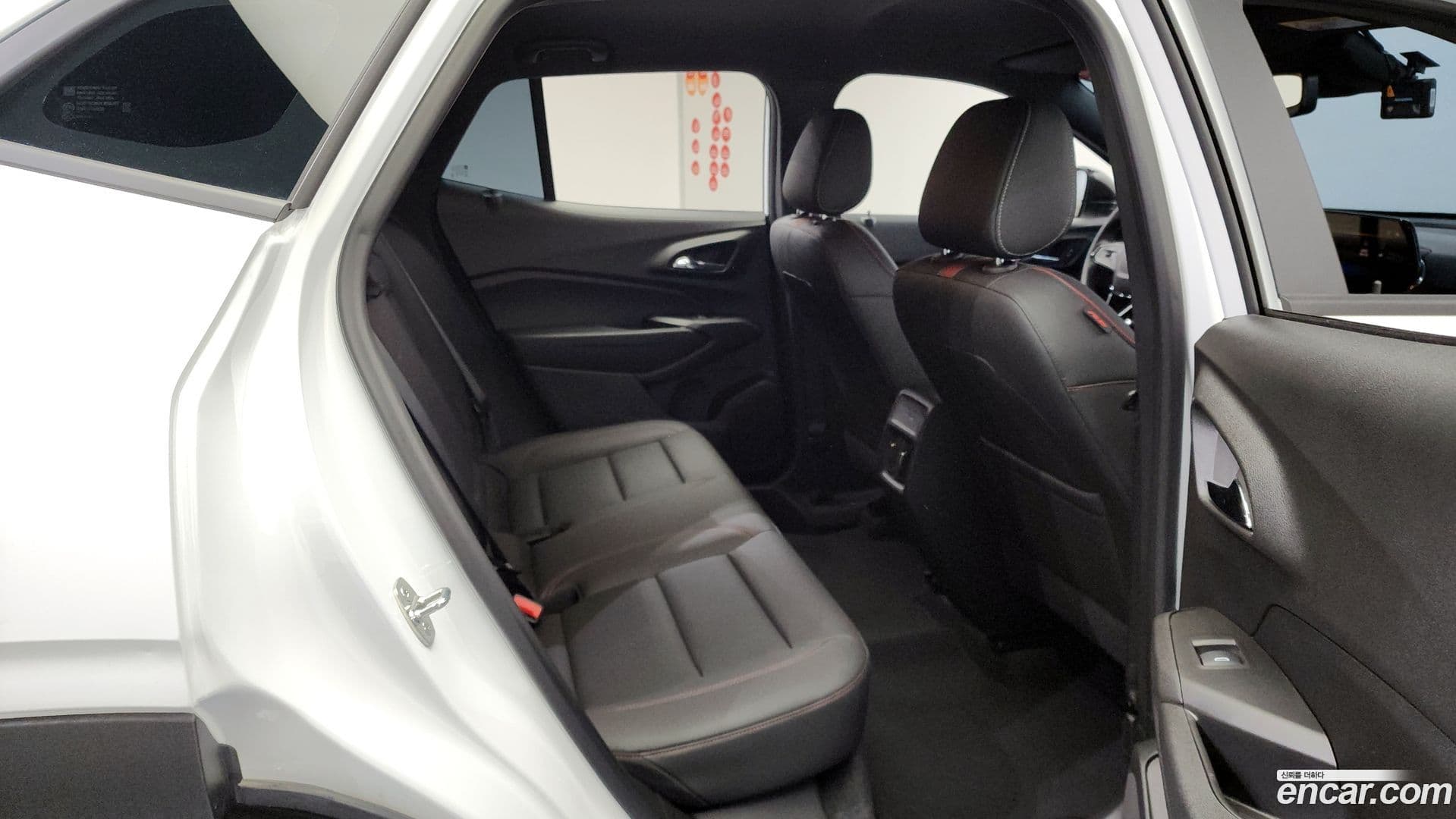 Main__Slider__Photo:Trax Chevrolet 2023.6-11