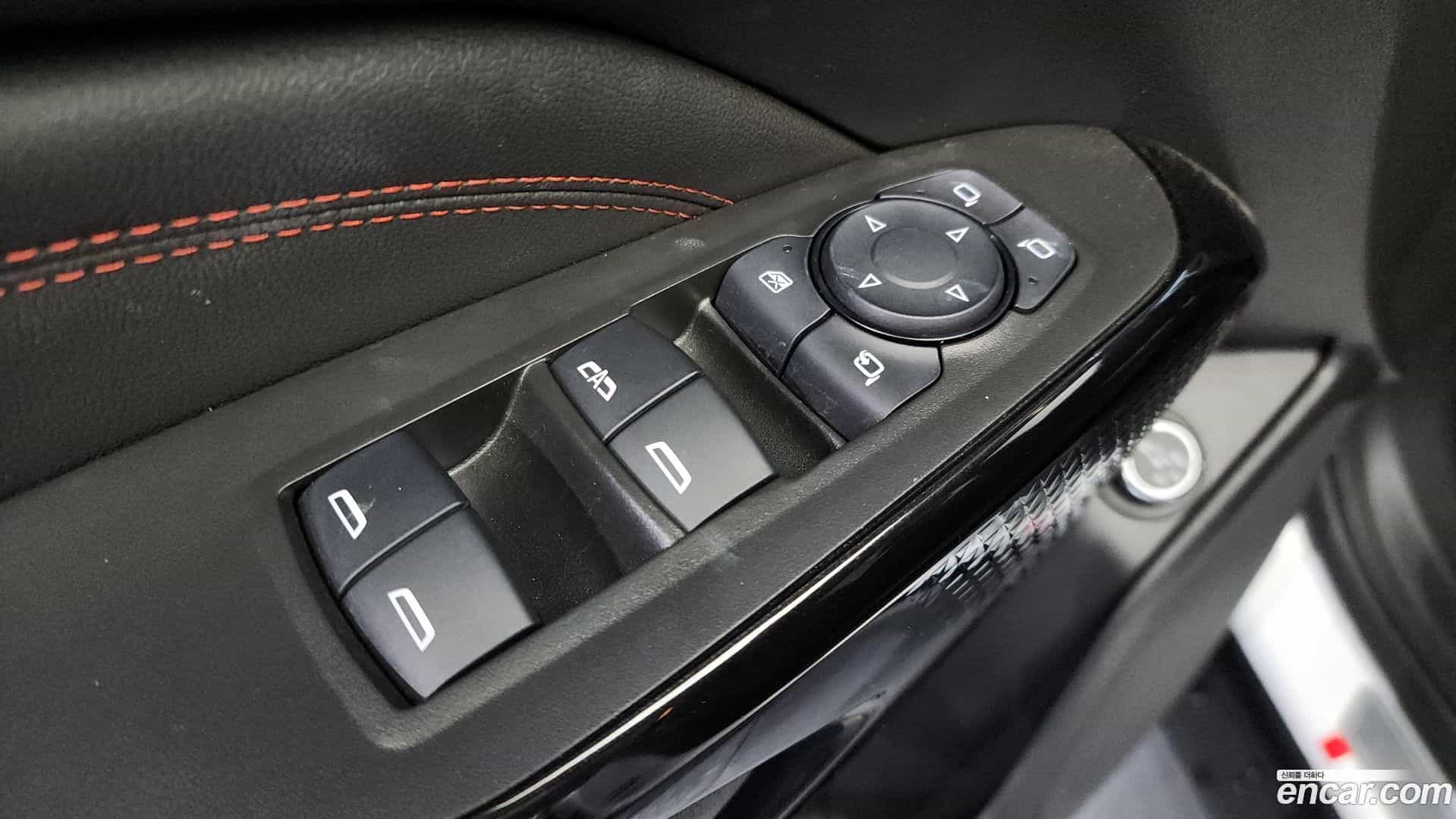 Trax Chevrolet 2023.6-OPTION-018