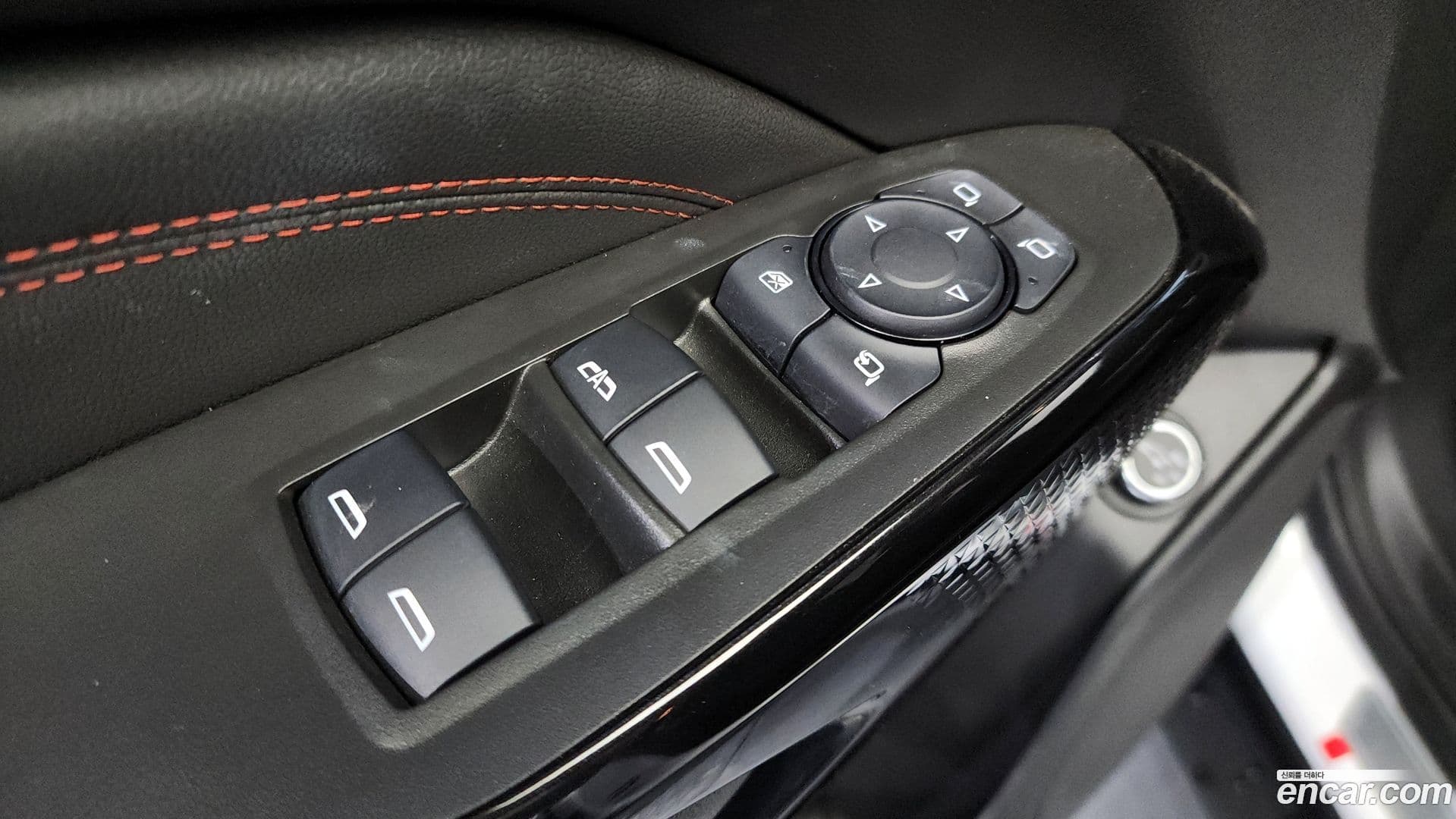 Main__Slider__Photo:Trax Chevrolet 2023.6-13