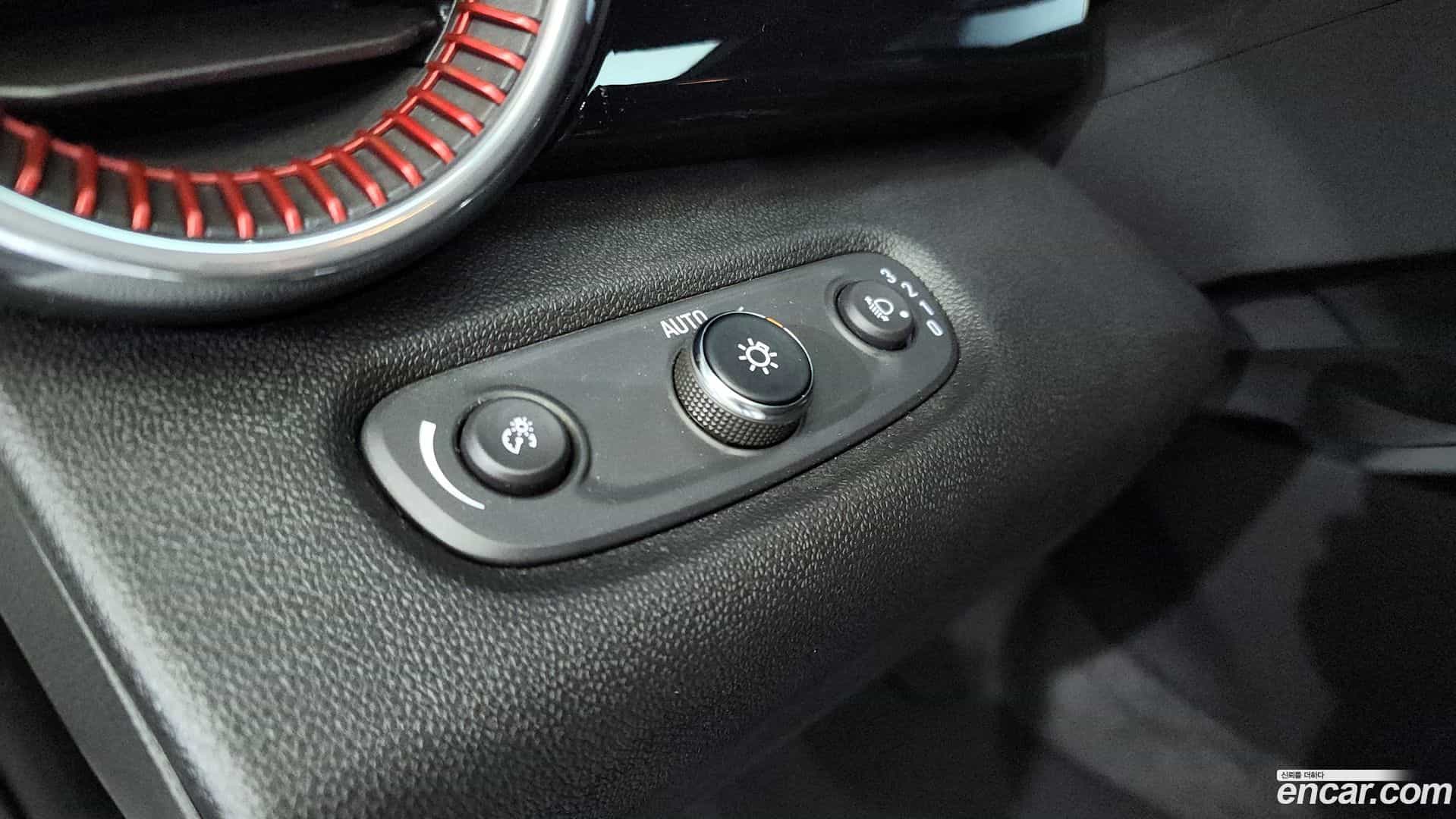 Trax Chevrolet 2023.6-OPTION-019