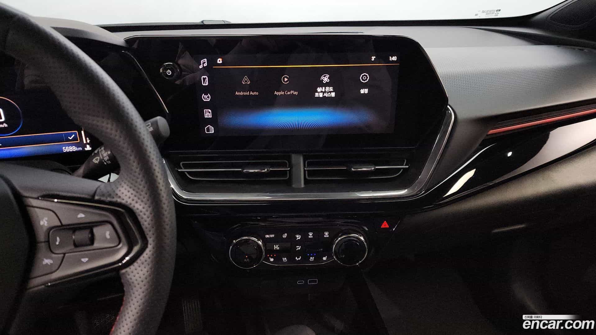 Trax Chevrolet 2023.6-OPTION-021