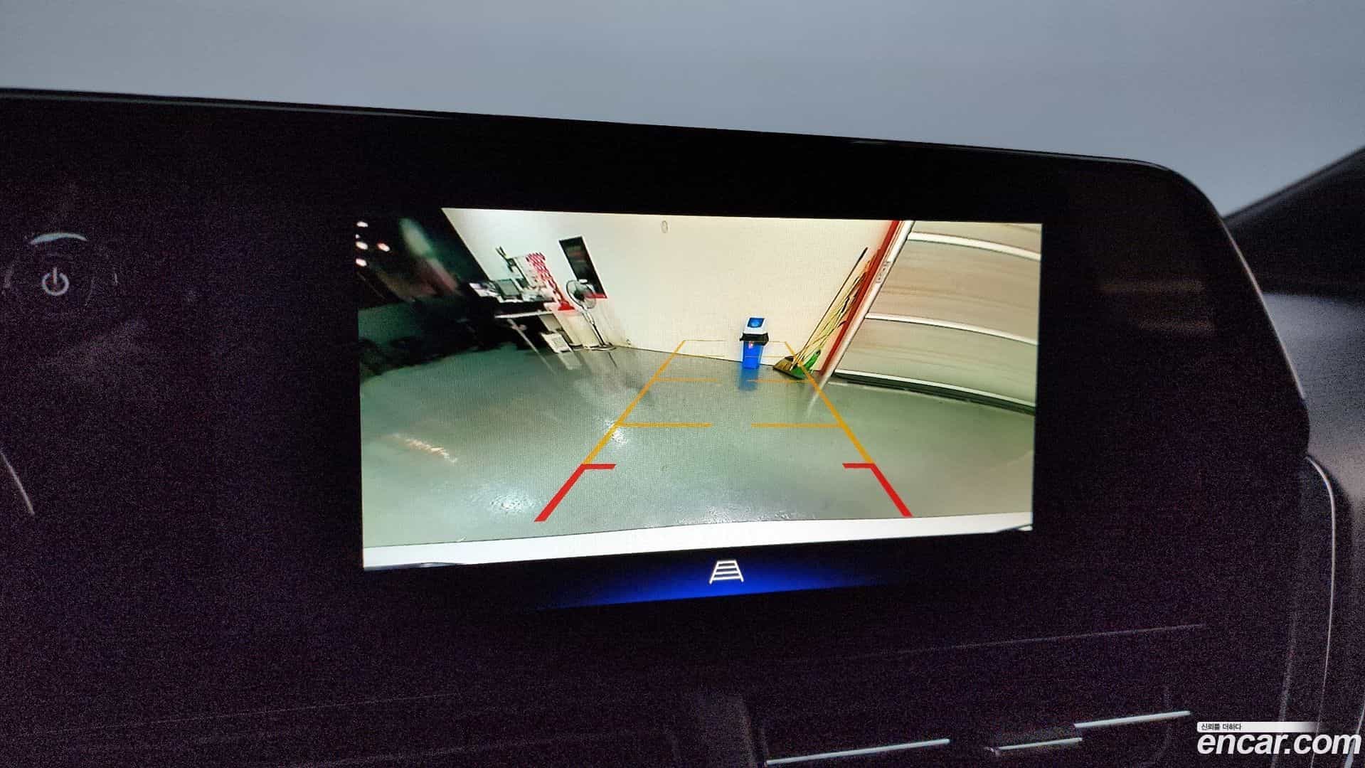 Trax Chevrolet 2023.6-OPTION-022